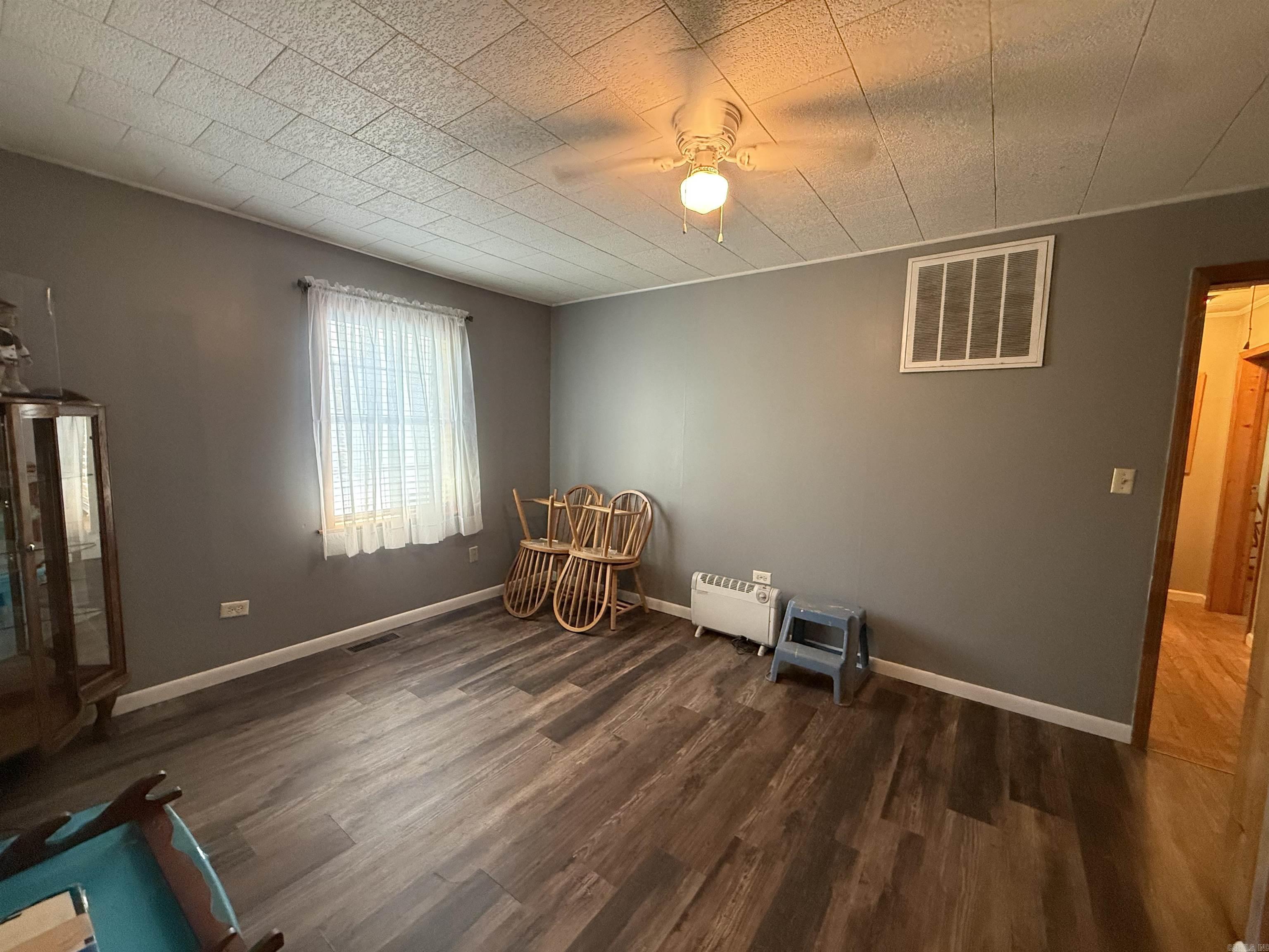 221 N Garfield  Piggott, AR