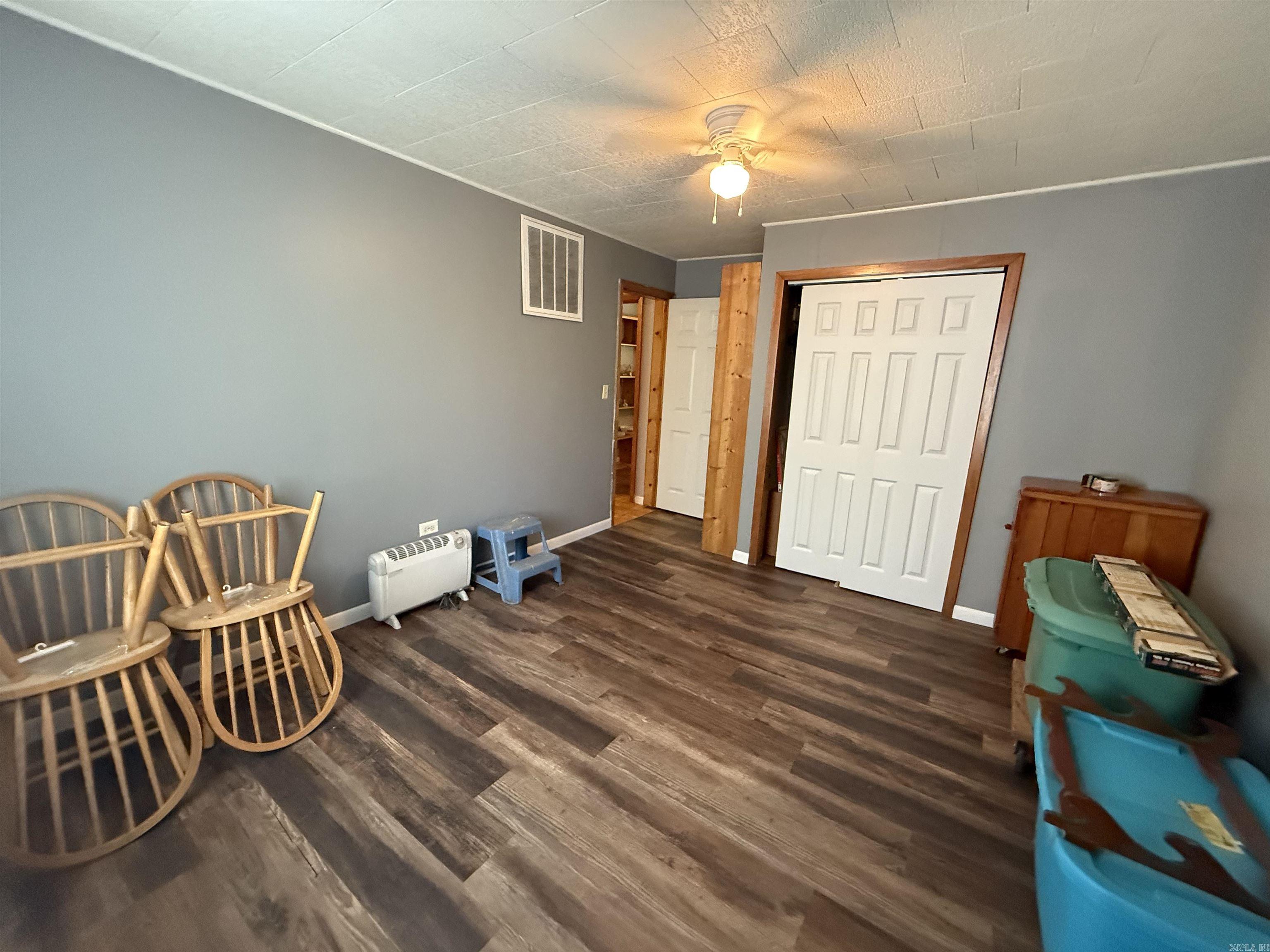 221 N Garfield  Piggott, AR