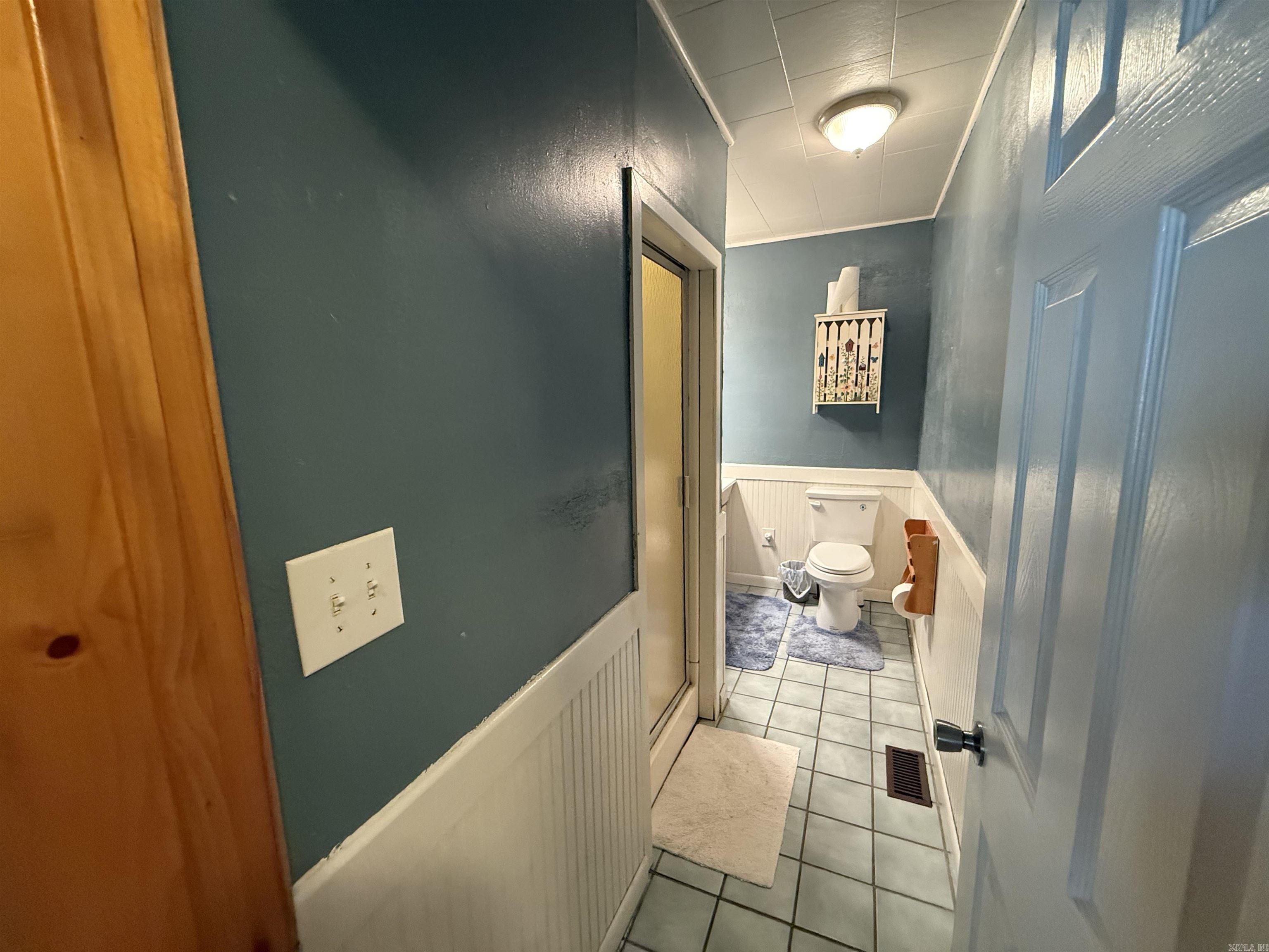 221 N Garfield  Piggott, AR