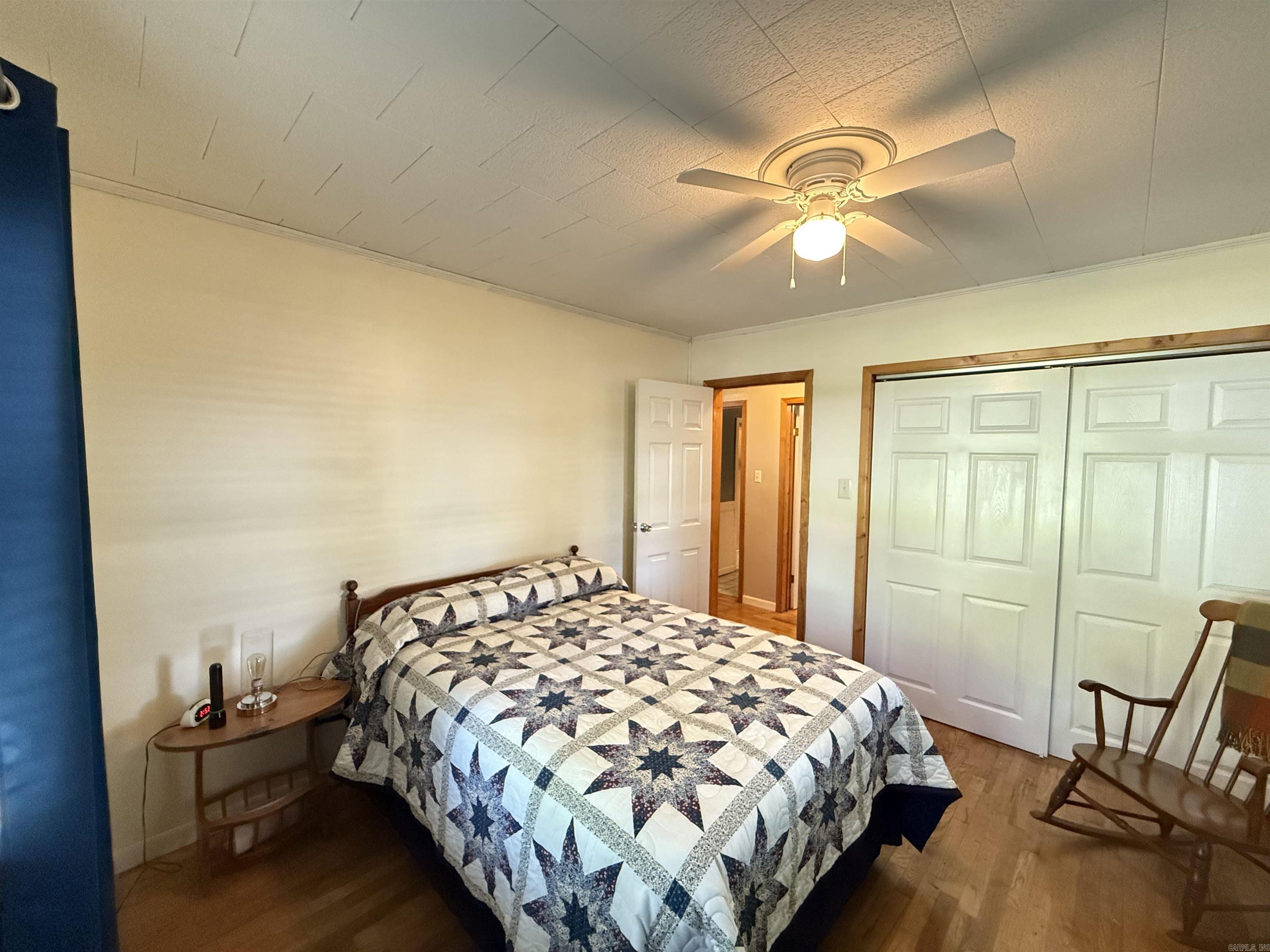 221 N Garfield  Piggott, AR