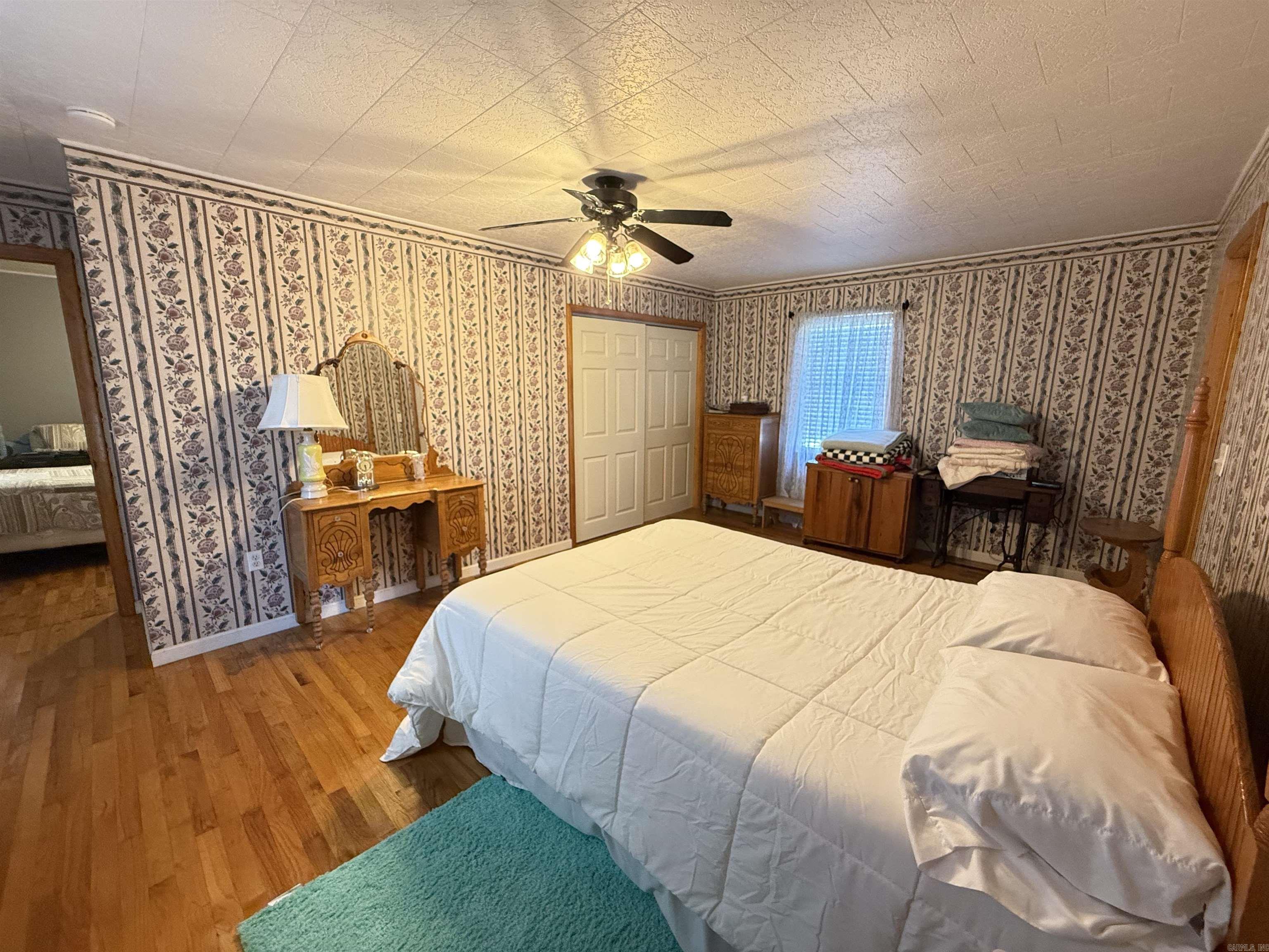 221 N Garfield  Piggott, AR