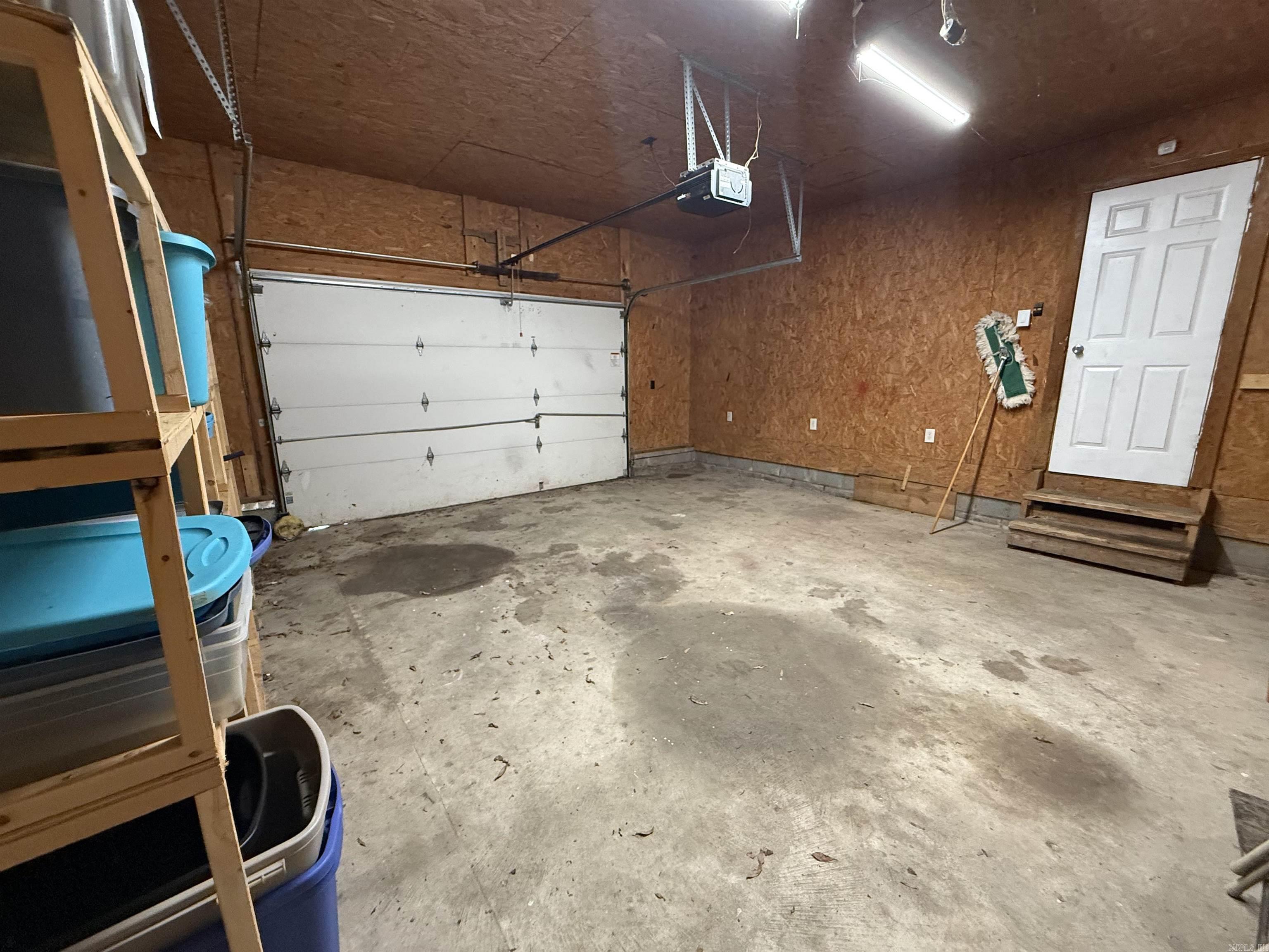 221 N Garfield  Piggott, AR