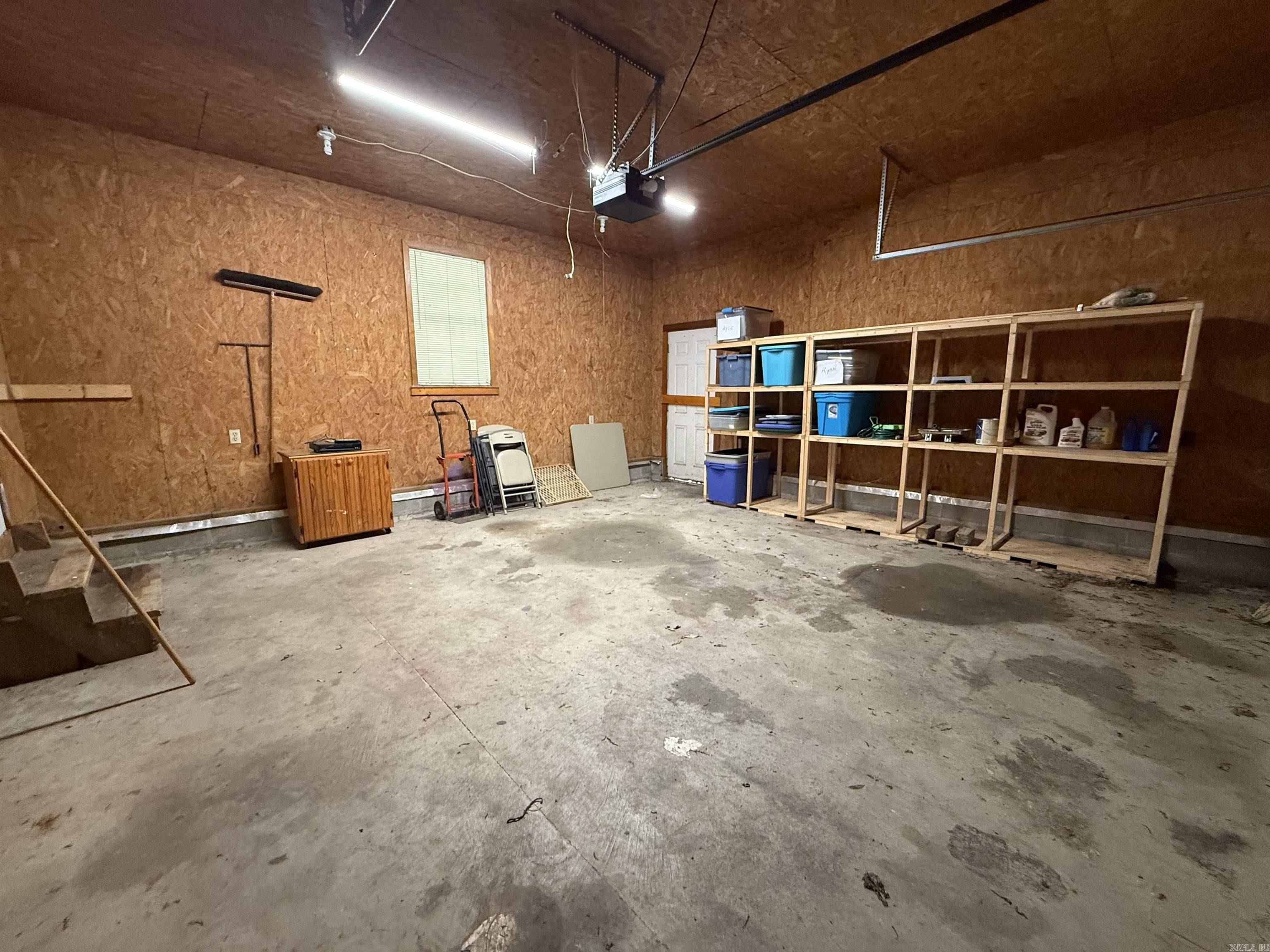 221 N Garfield  Piggott, AR
