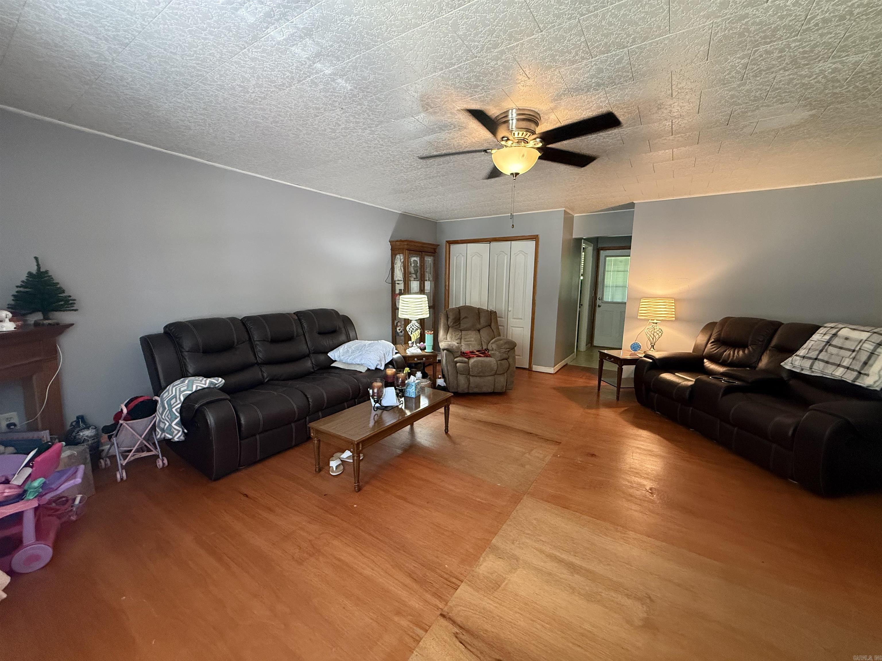 221 N Garfield  Piggott, AR
