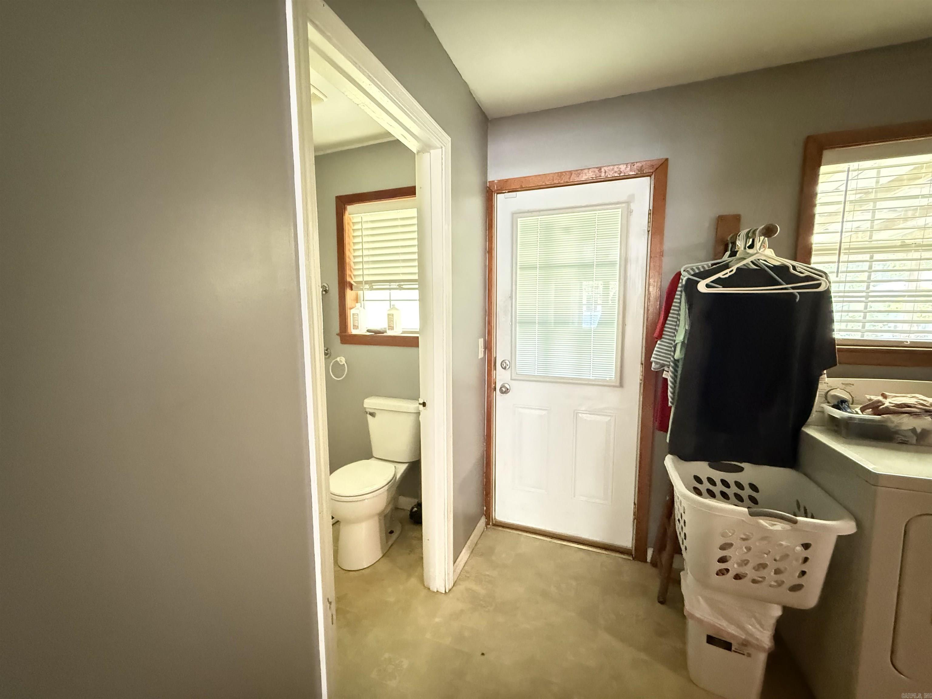 221 N Garfield  Piggott, AR