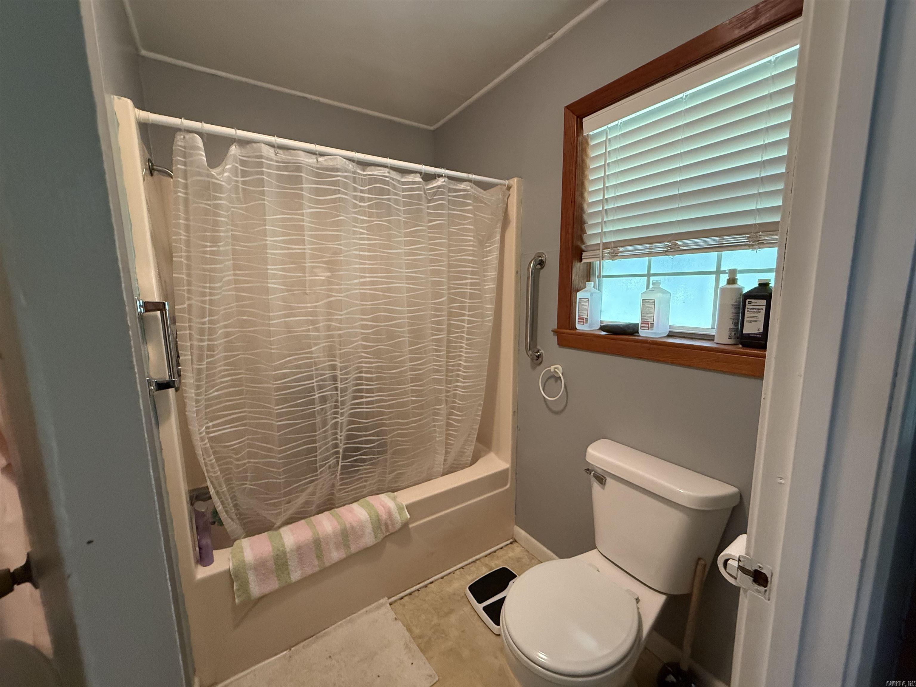 221 N Garfield  Piggott, AR
