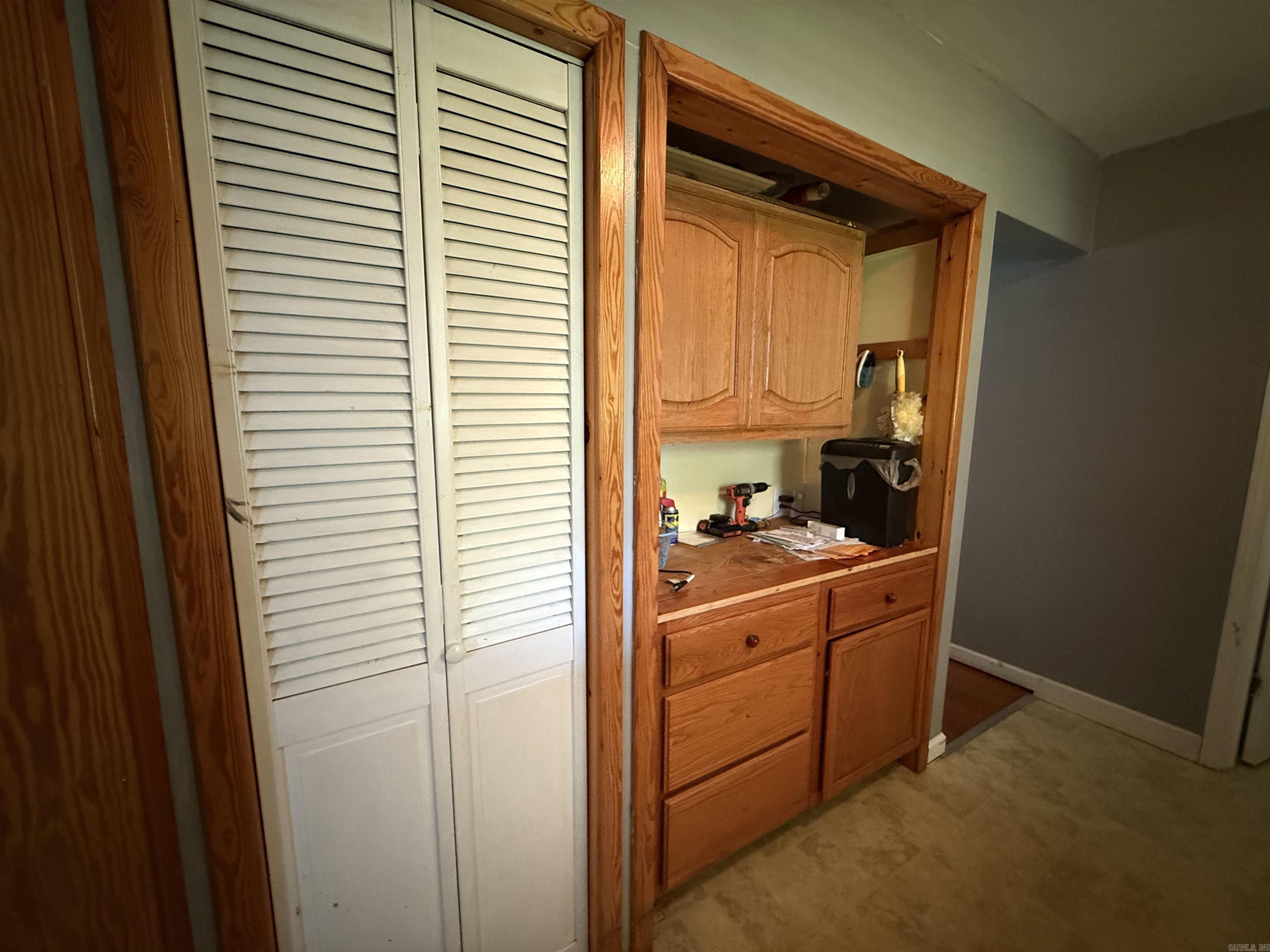 221 N Garfield  Piggott, AR