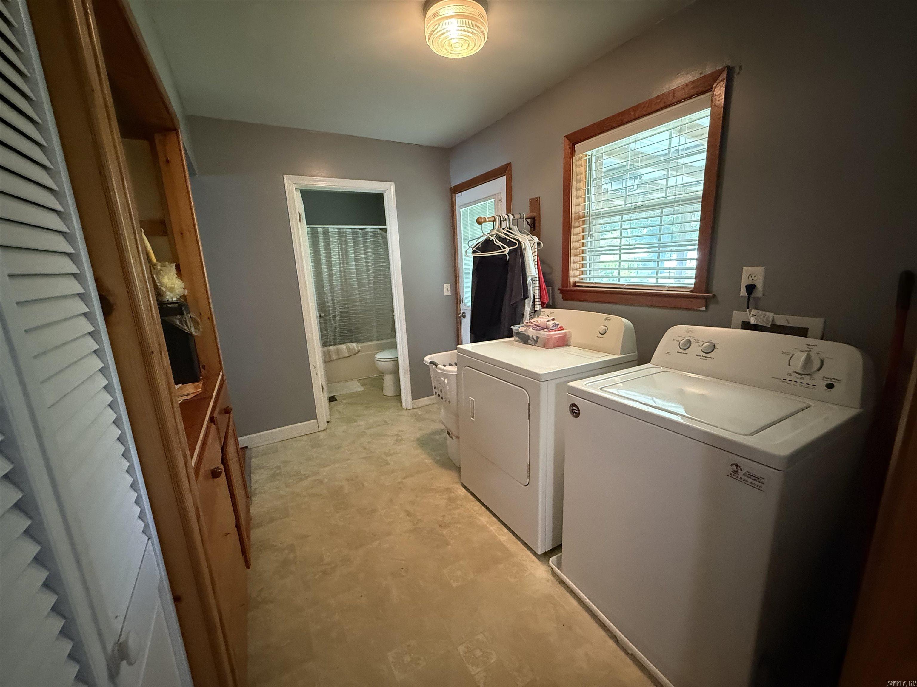 221 N Garfield  Piggott, AR