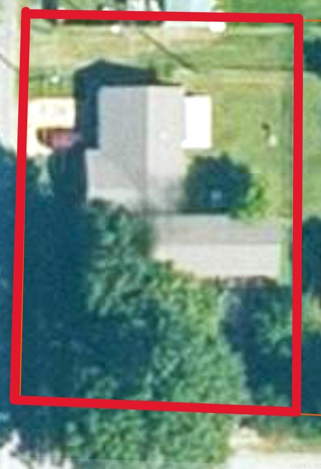 221 N Garfield  Piggott, AR