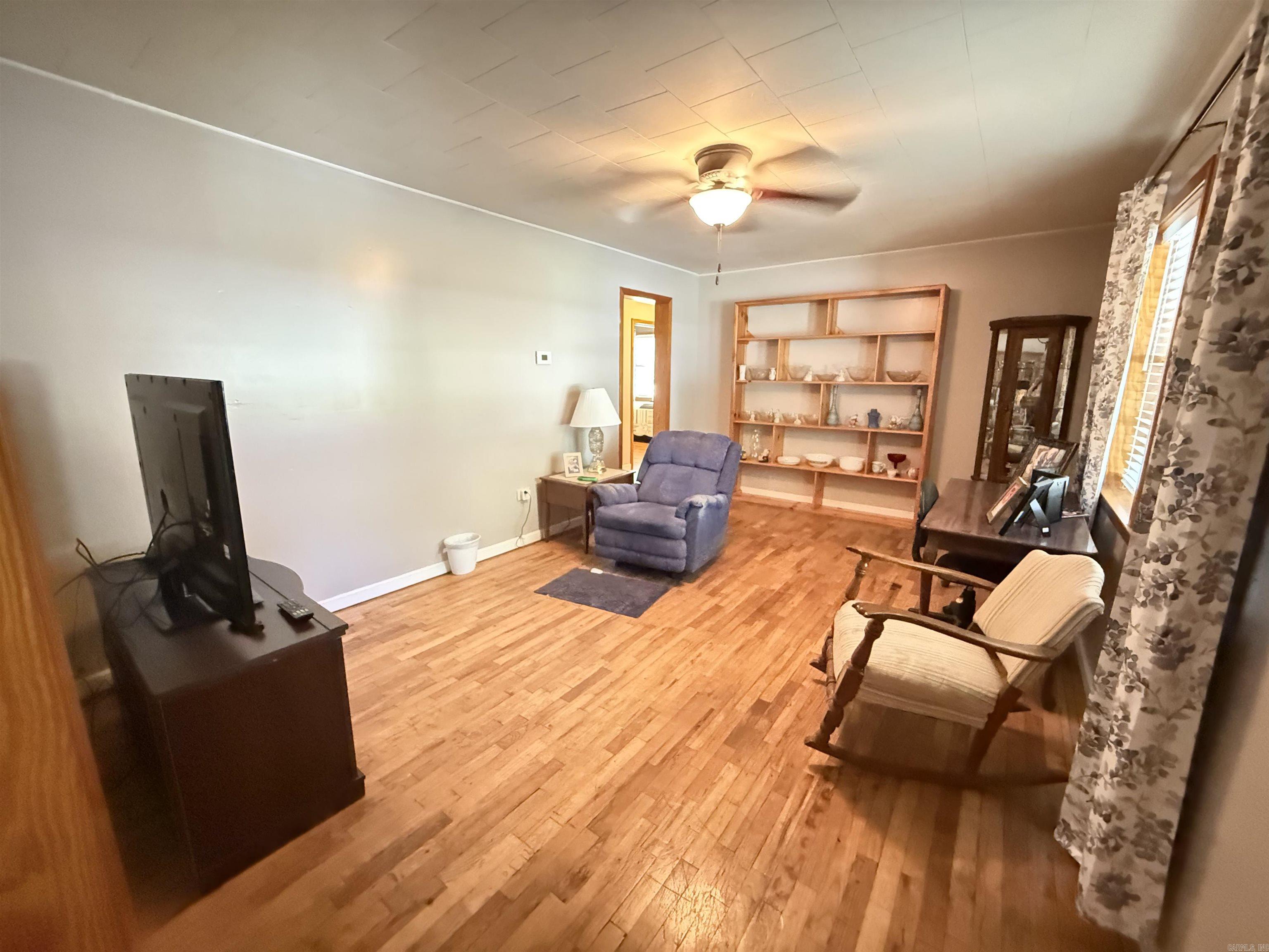 221 N Garfield  Piggott, AR