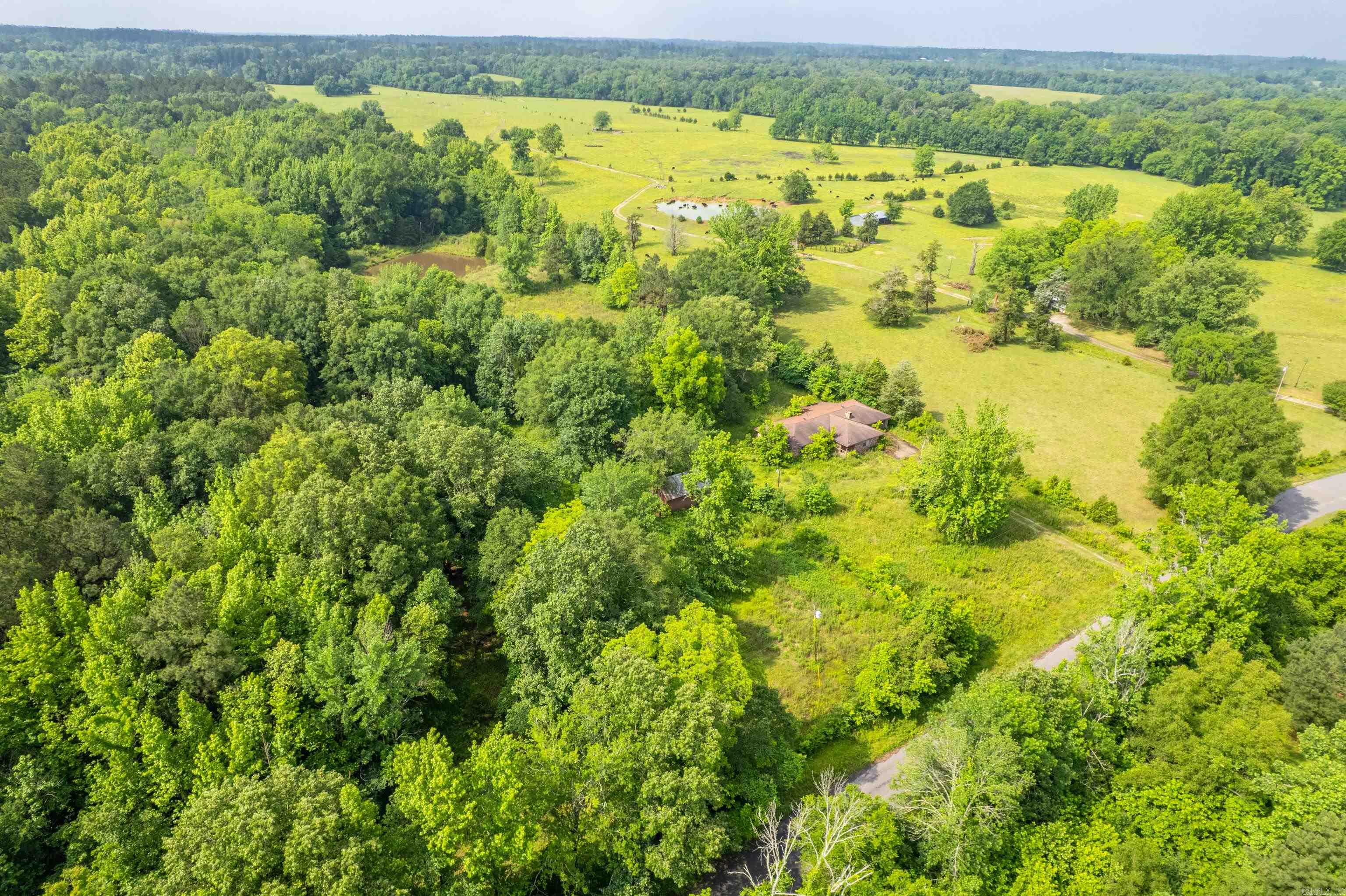 2905  Bateman  Okolona, AR