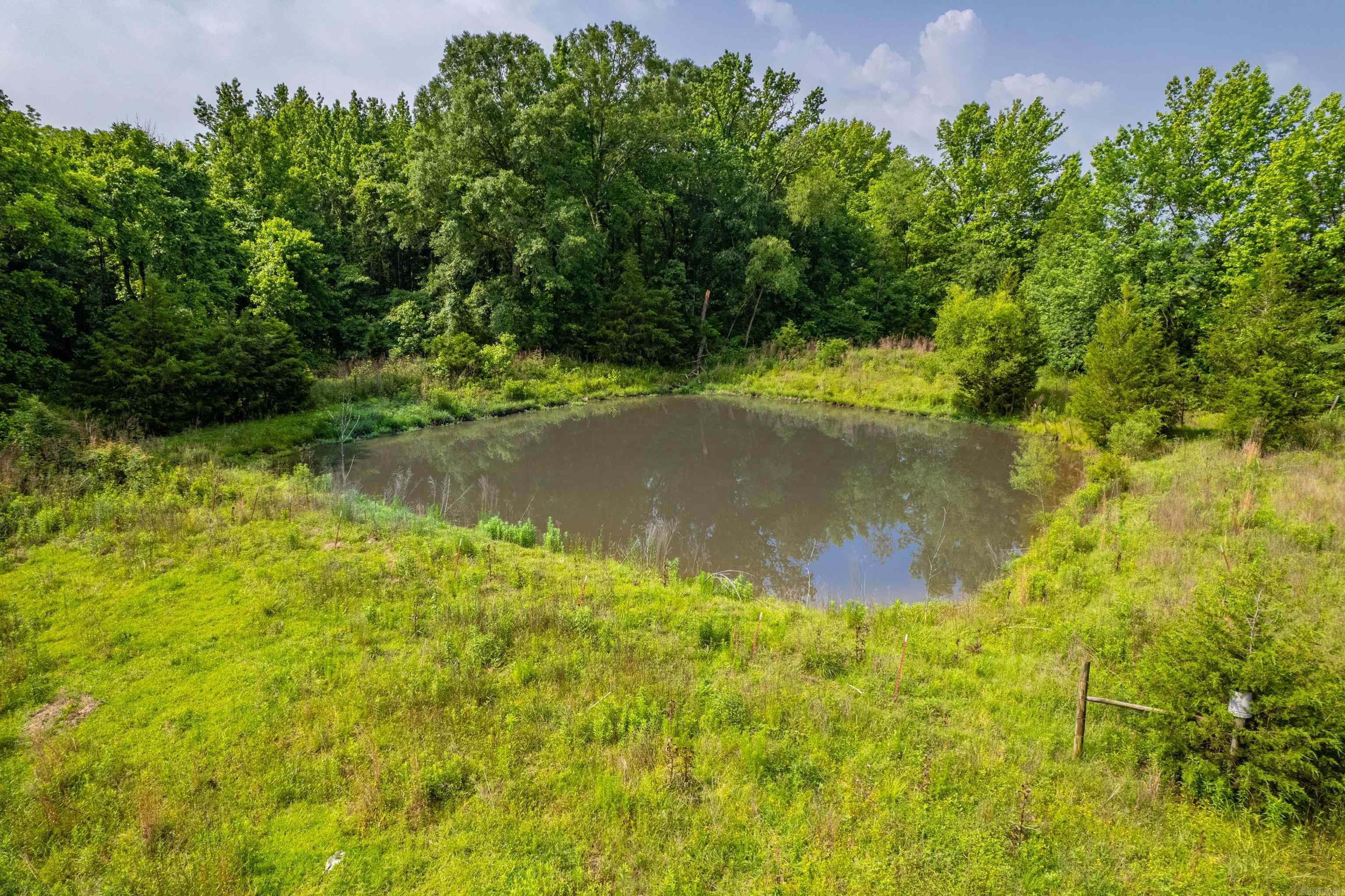 2905  Bateman  Okolona, AR