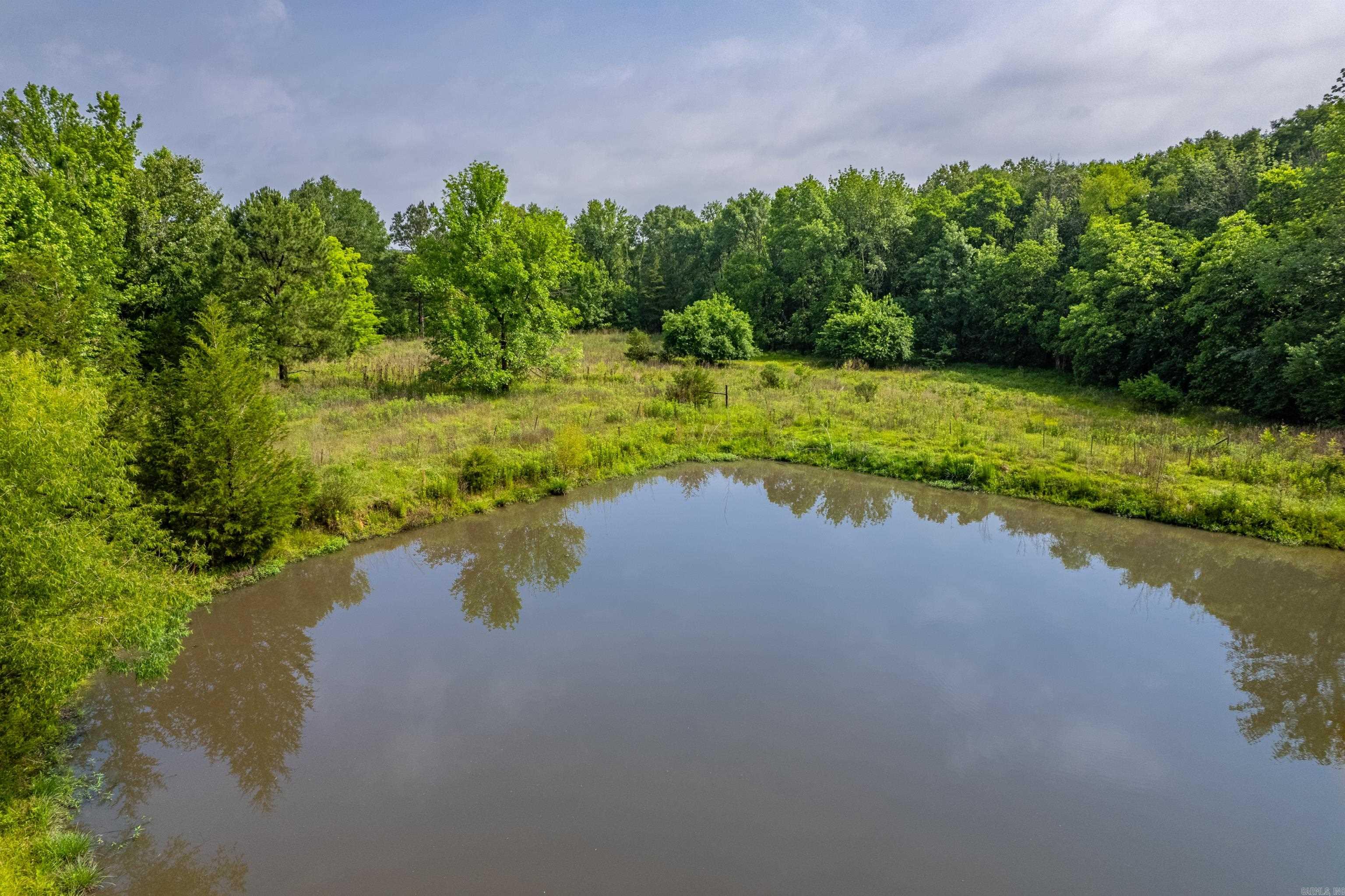 2905  Bateman  Okolona, AR