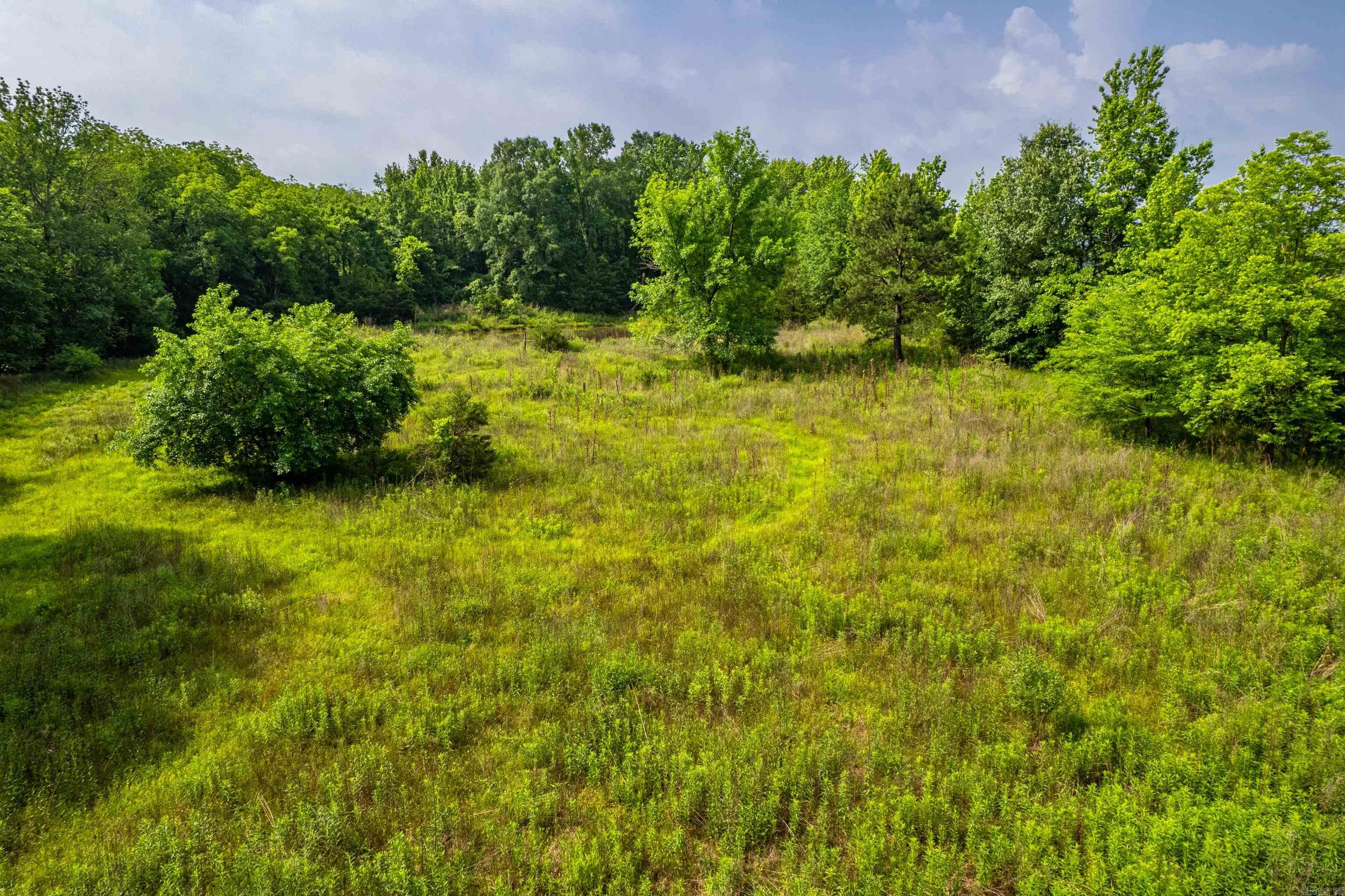 2905  Bateman  Okolona, AR