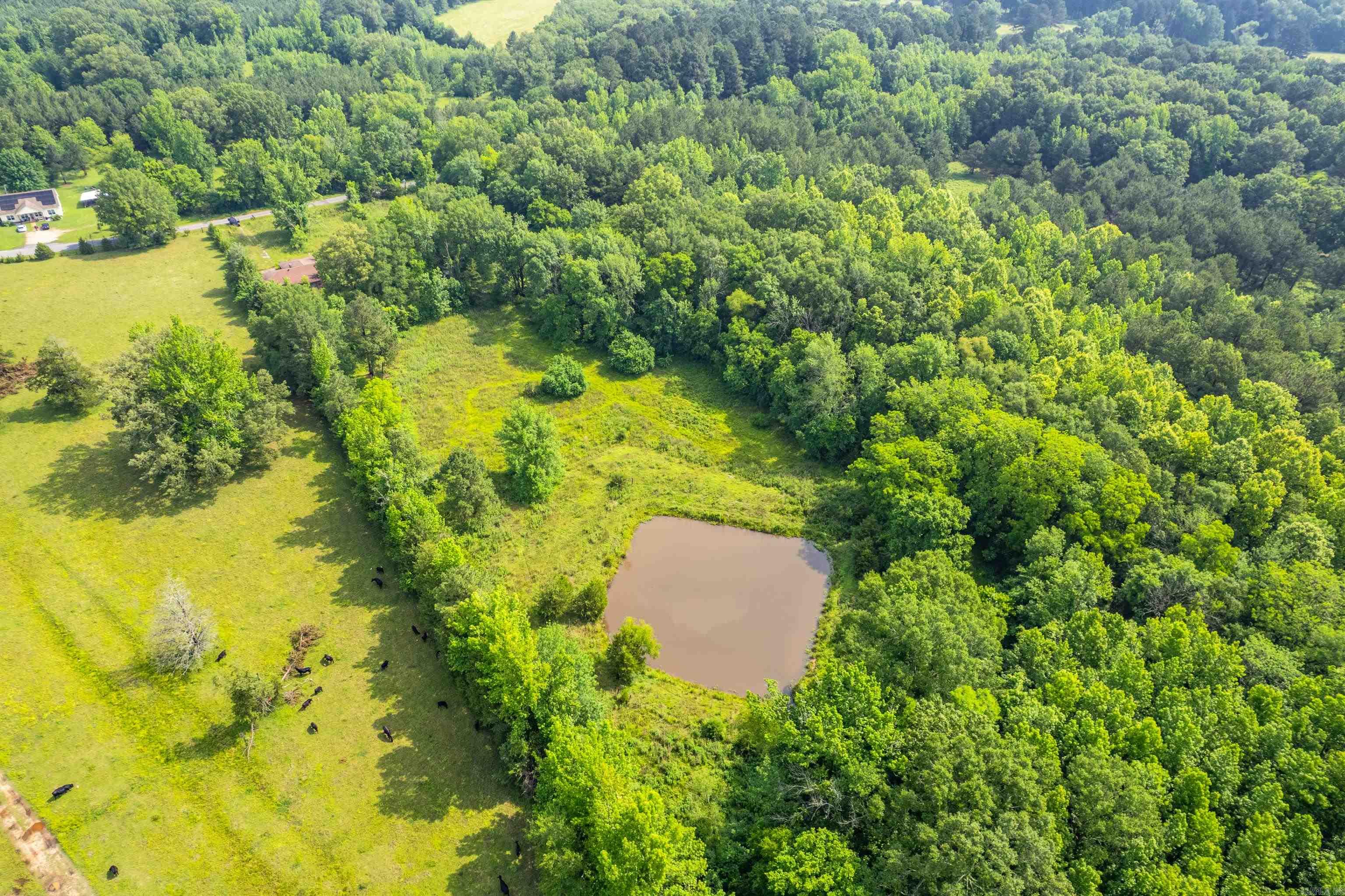 2905  Bateman  Okolona, AR