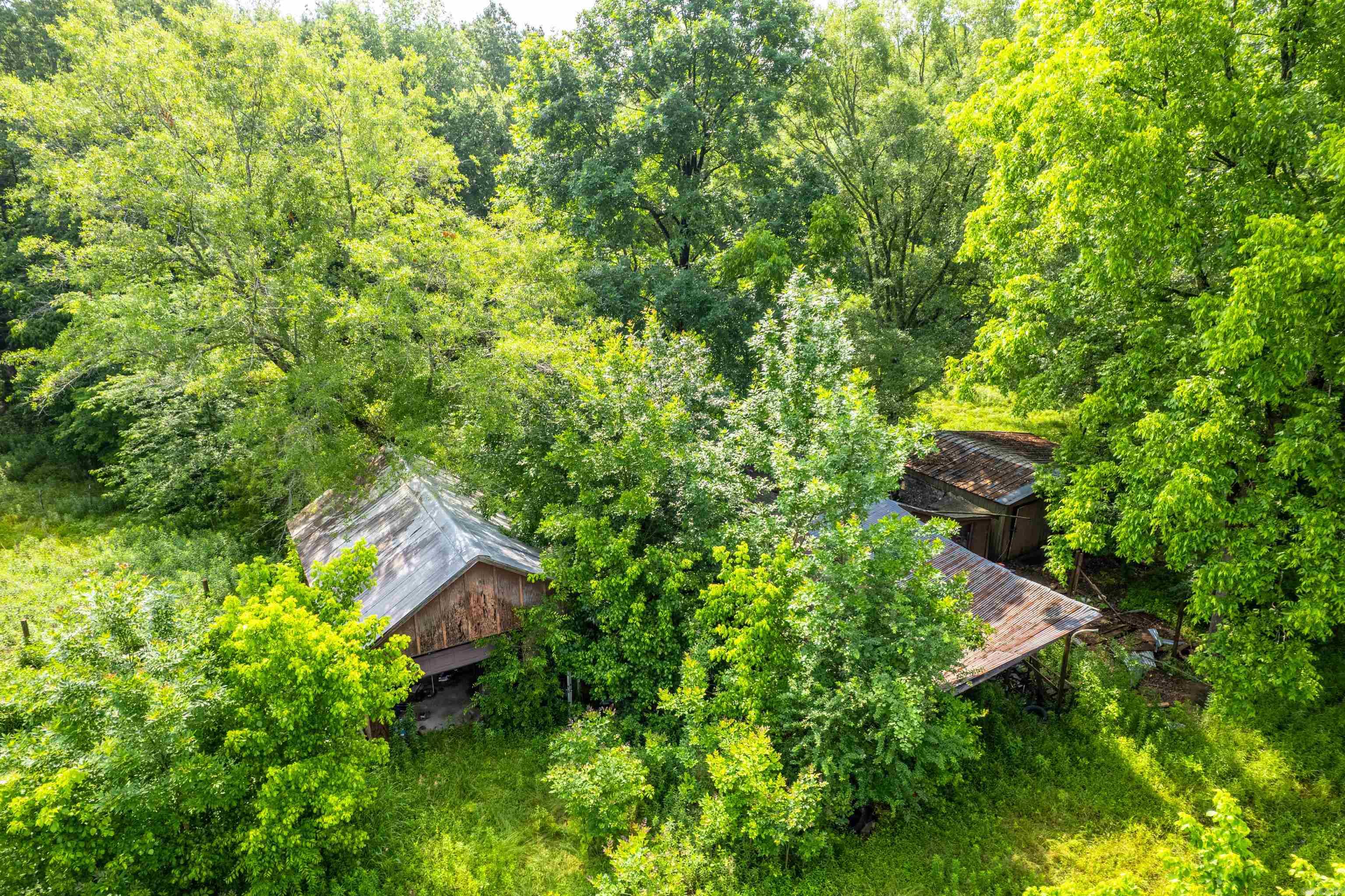 2905  Bateman  Okolona, AR