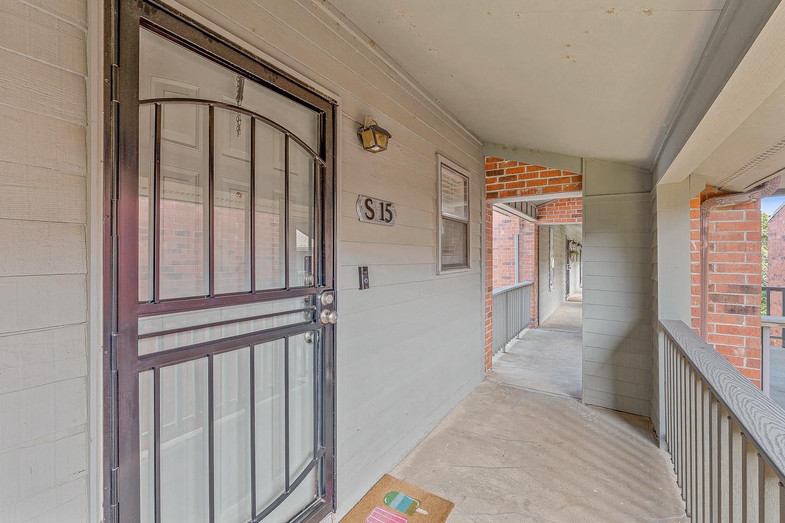 1300 S Church S15  Jonesboro, AR