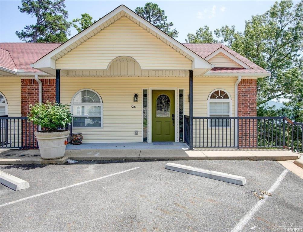 321  peters  Hot Springs, AR