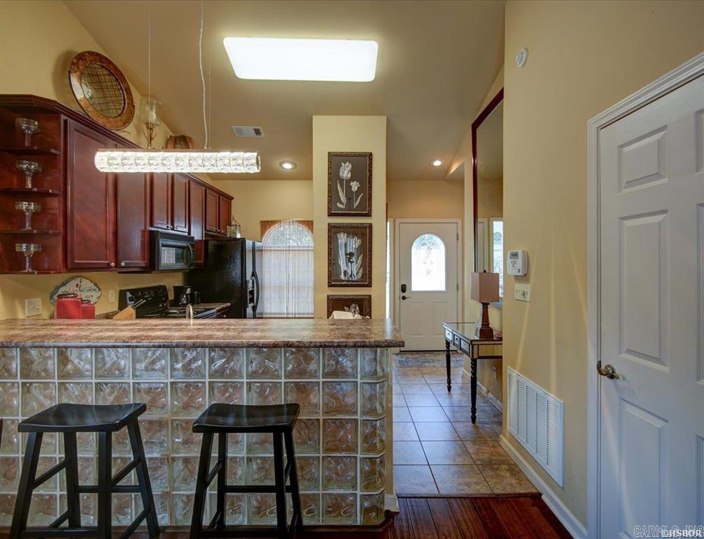 321  peters  Hot Springs, AR