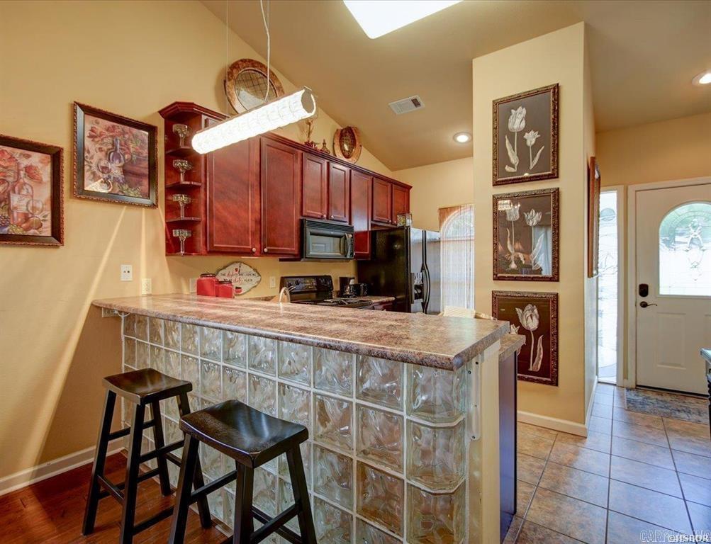 321  peters  Hot Springs, AR