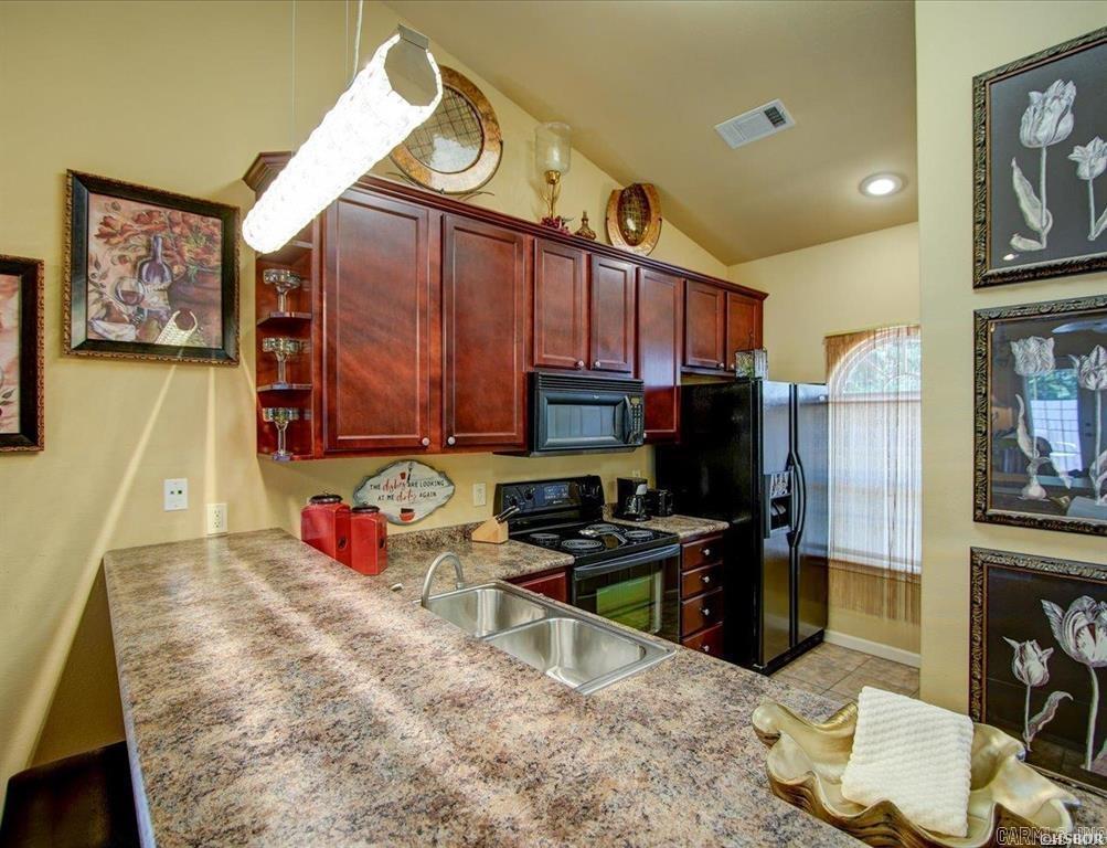 321  peters  Hot Springs, AR