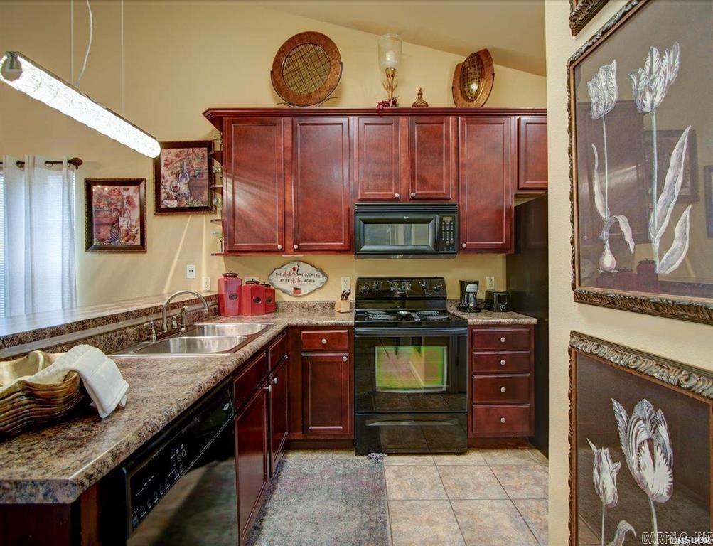 321  peters  Hot Springs, AR