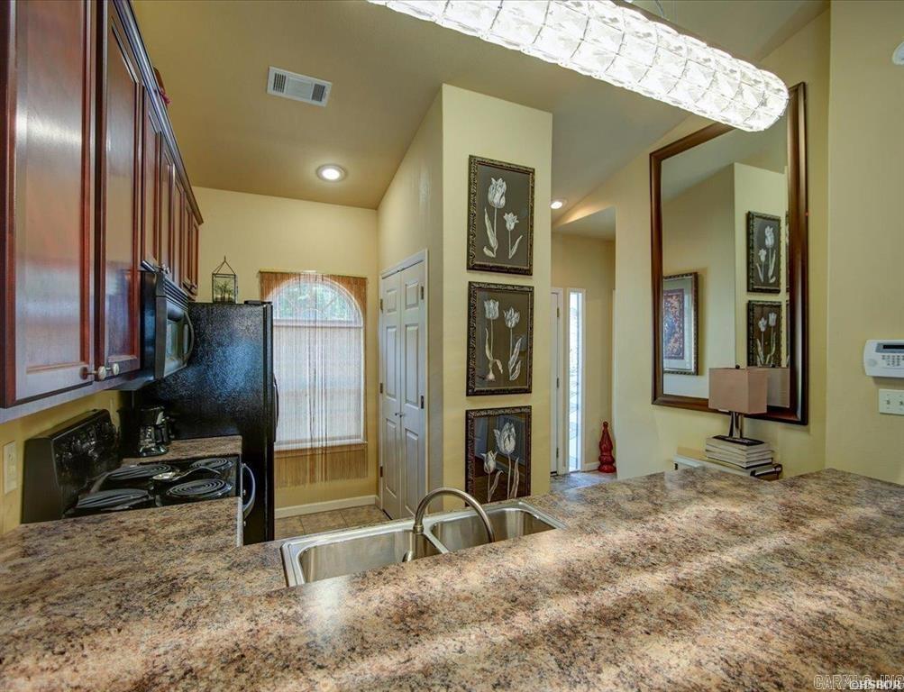 321  peters  Hot Springs, AR