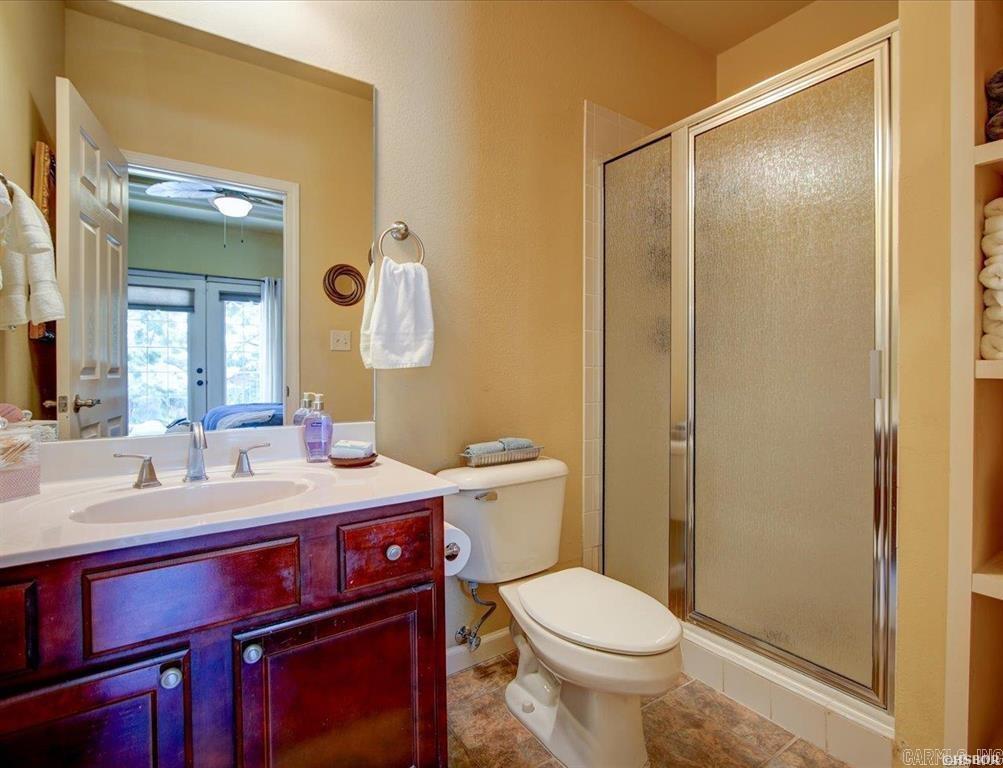 321  peters  Hot Springs, AR