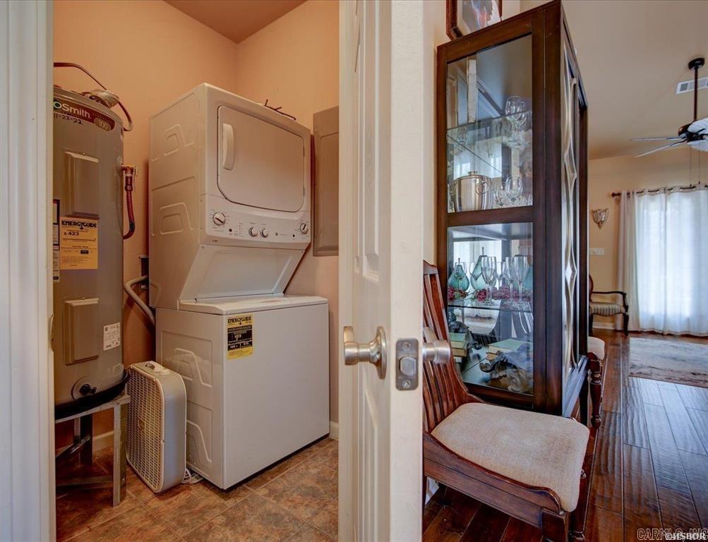 321  peters  Hot Springs, AR
