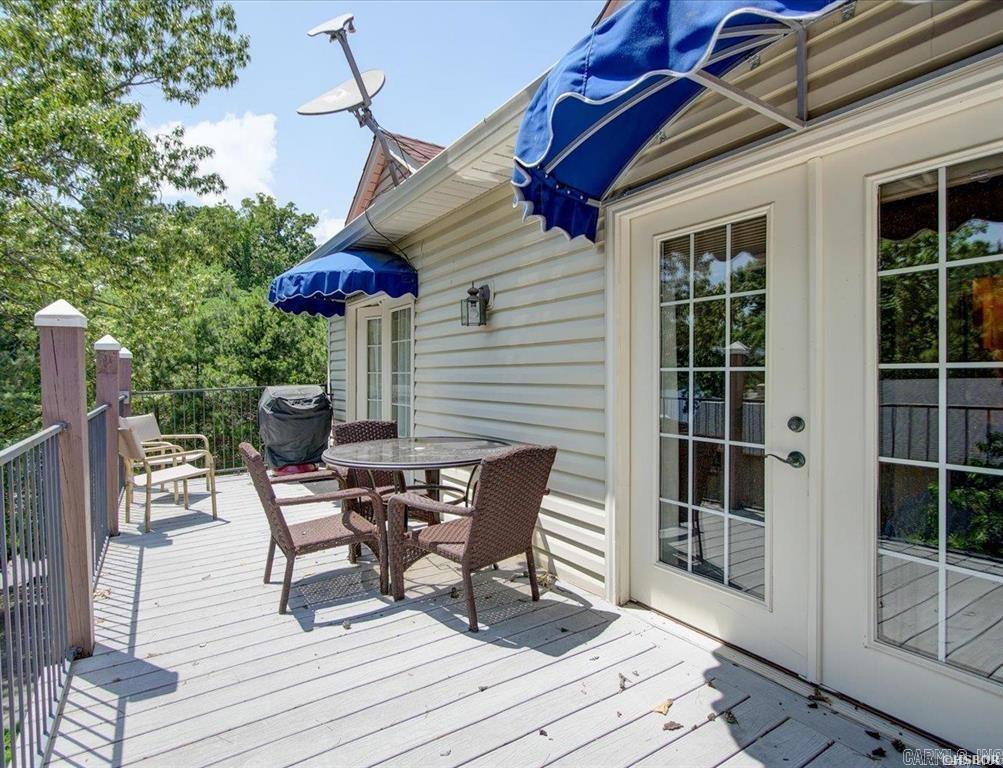 321  peters  Hot Springs, AR