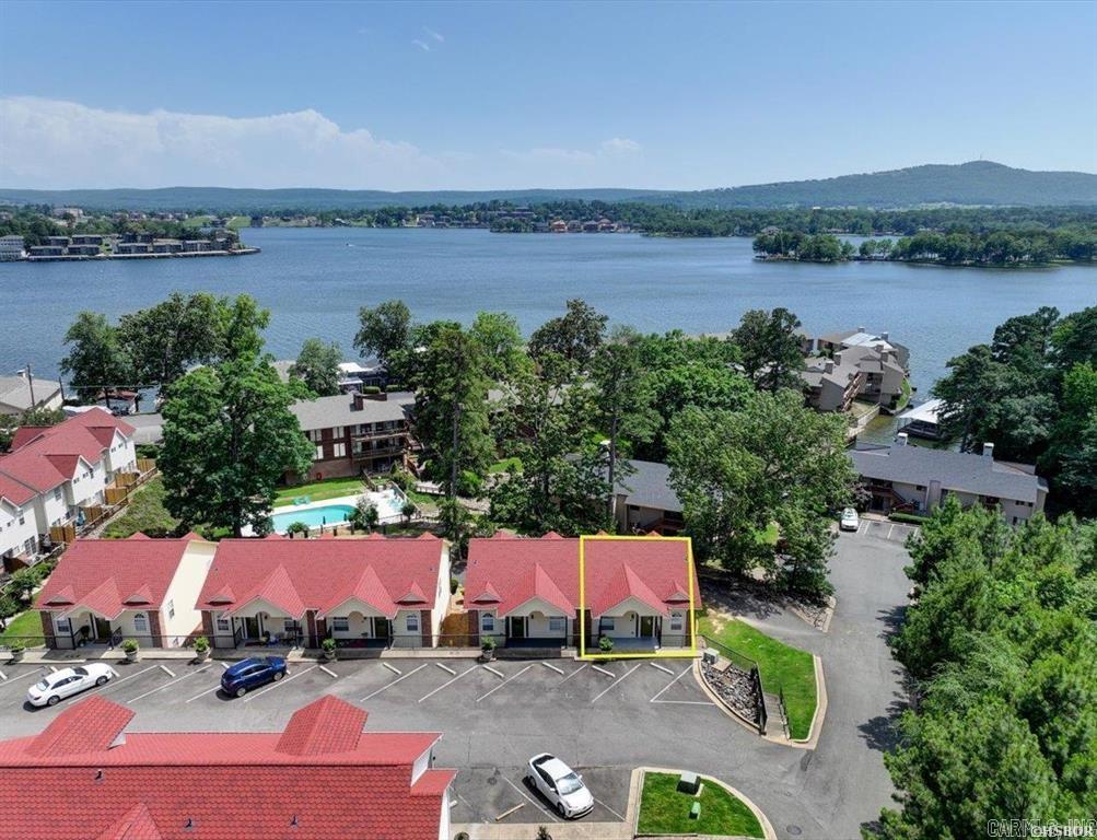 321  peters  Hot Springs, AR