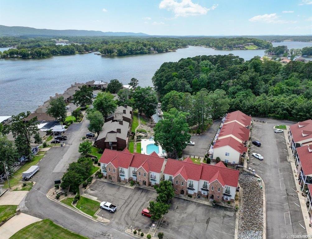 321  peters  Hot Springs, AR