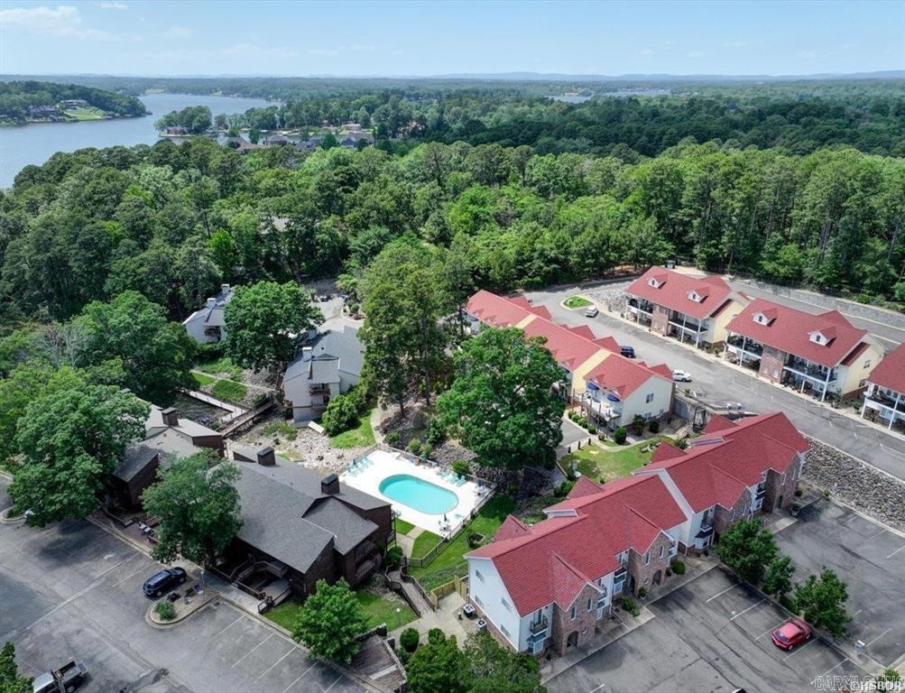 321  peters  Hot Springs, AR