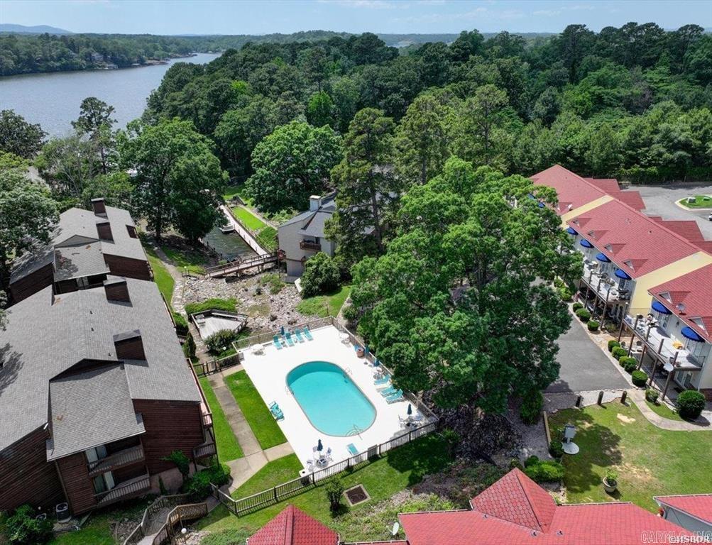 321  peters  Hot Springs, AR