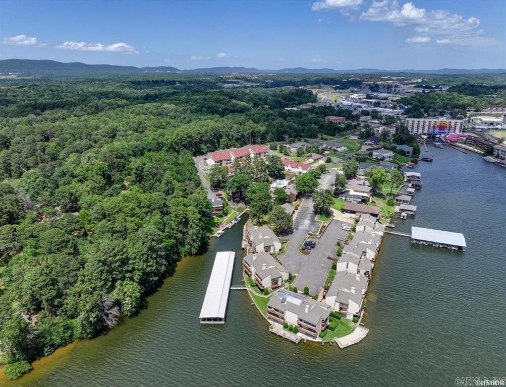 321  peters  Hot Springs, AR