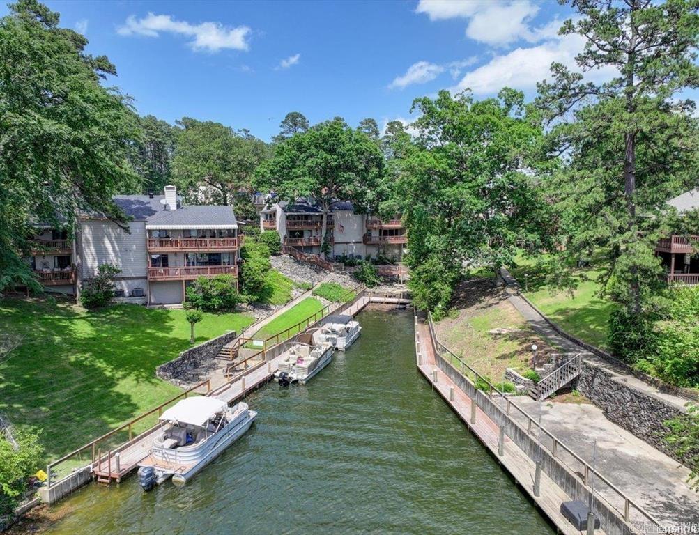 321  peters  Hot Springs, AR