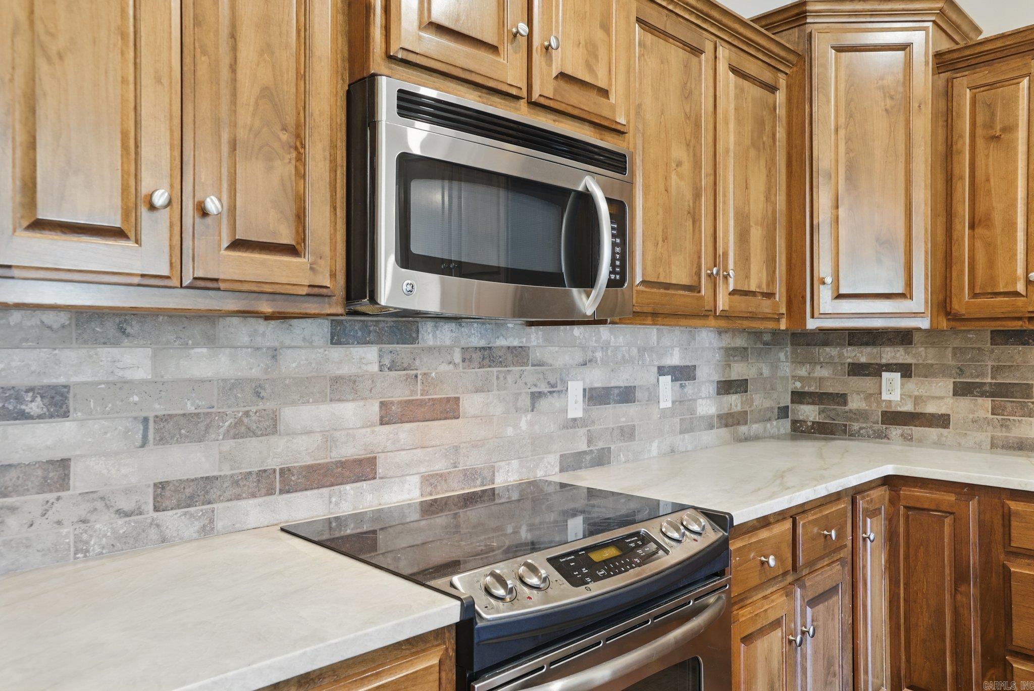 4500  Montgomery  Little Rock, AR