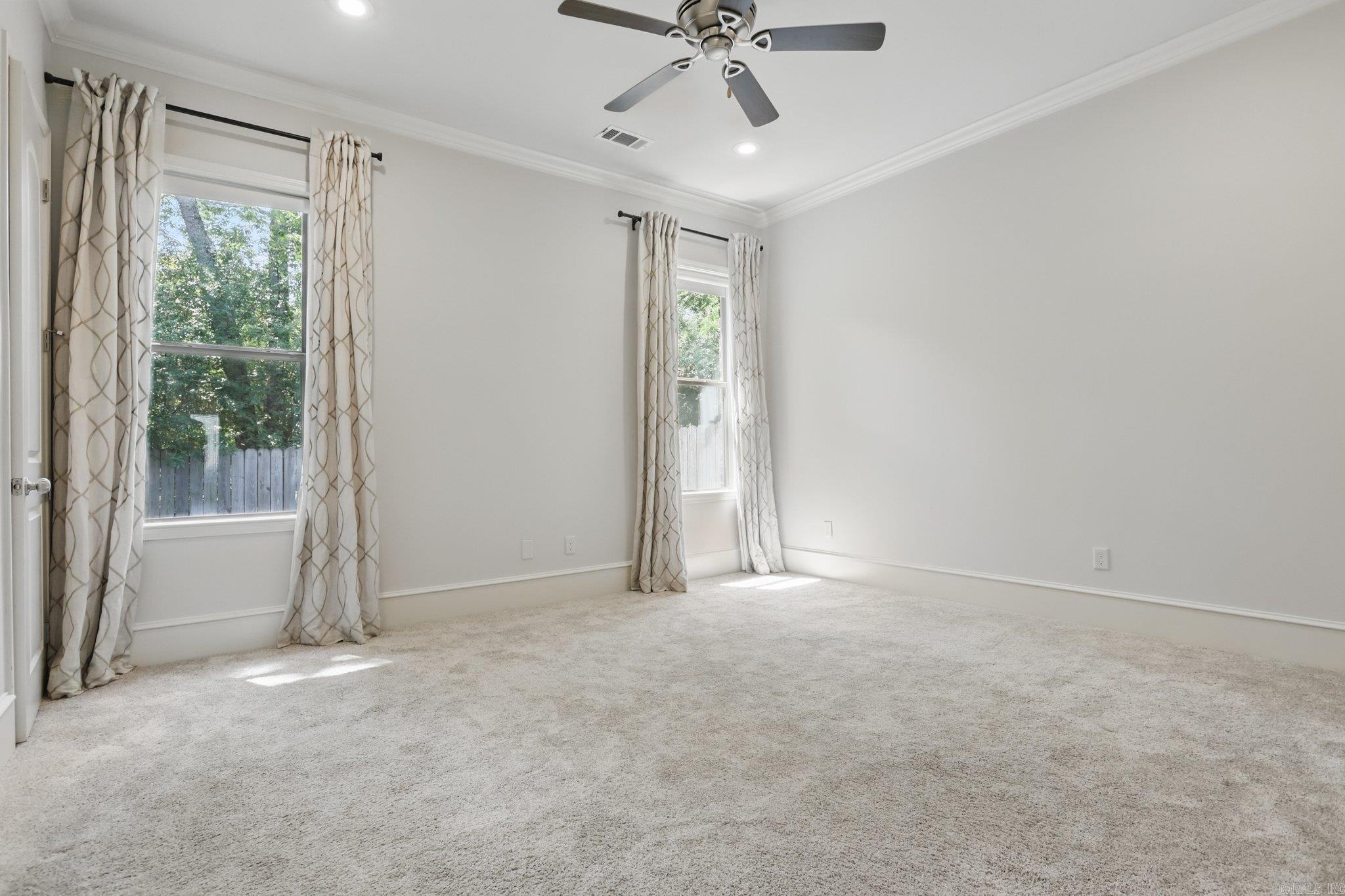 4500  Montgomery  Little Rock, AR