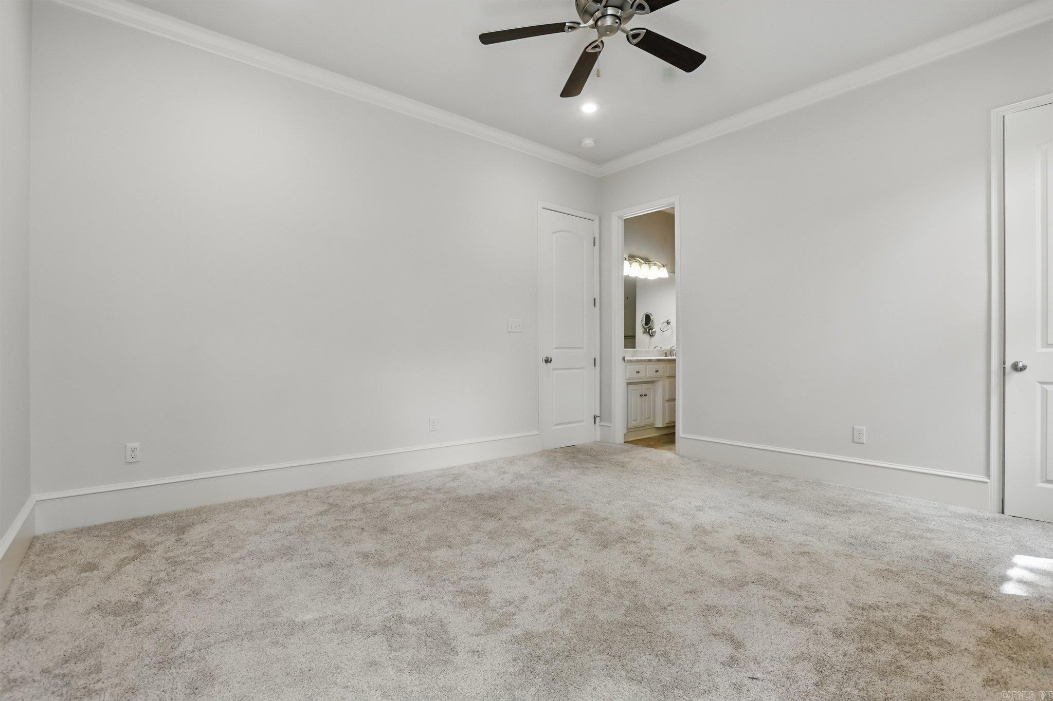 4500  Montgomery  Little Rock, AR