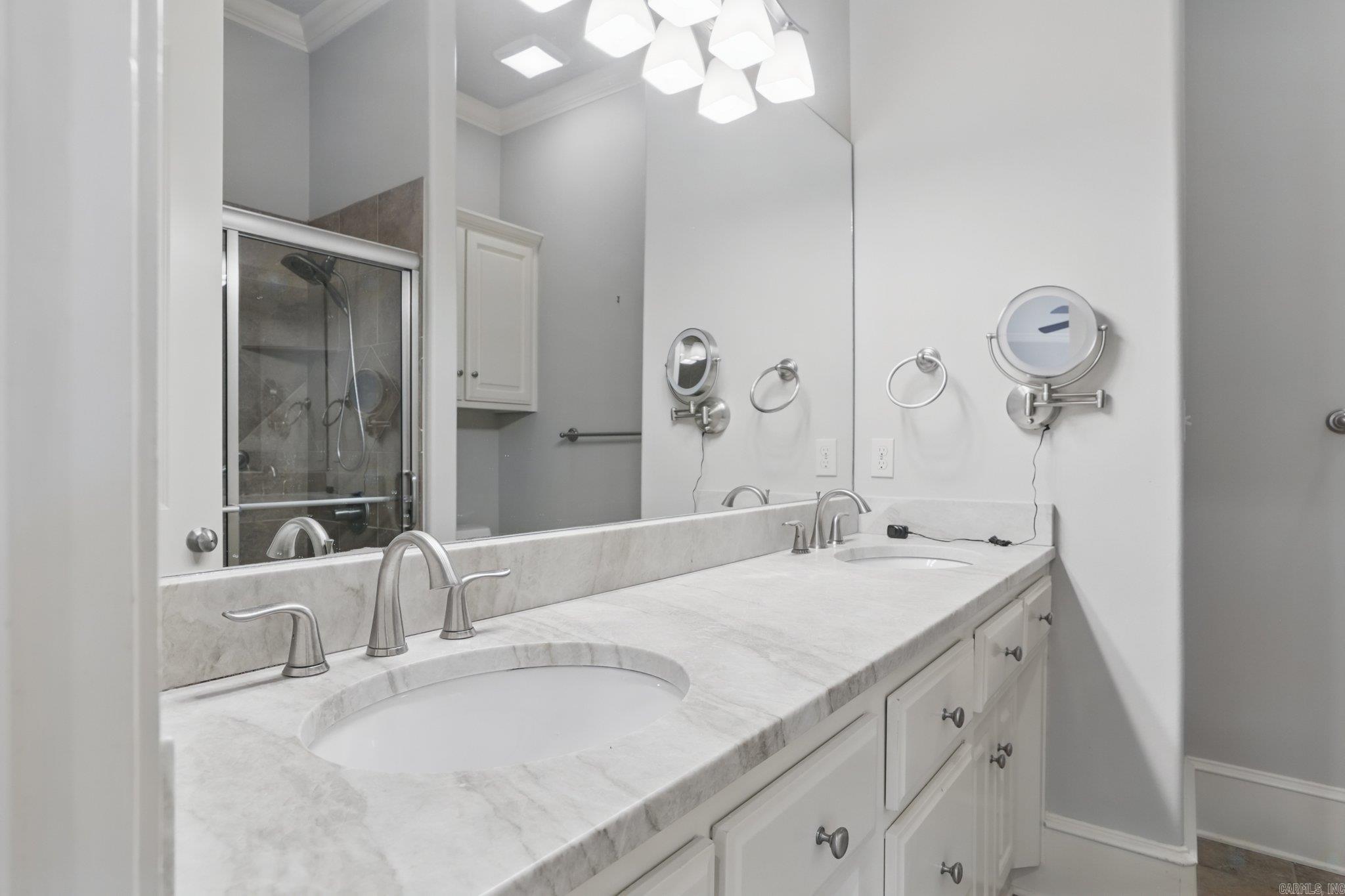 4500  Montgomery  Little Rock, AR