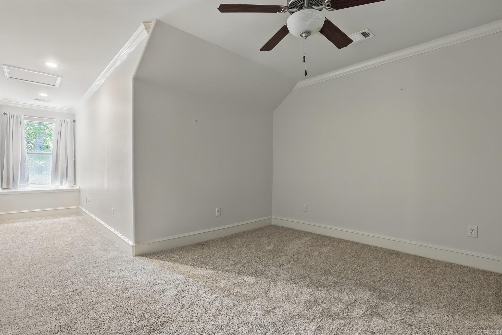4500  Montgomery  Little Rock, AR