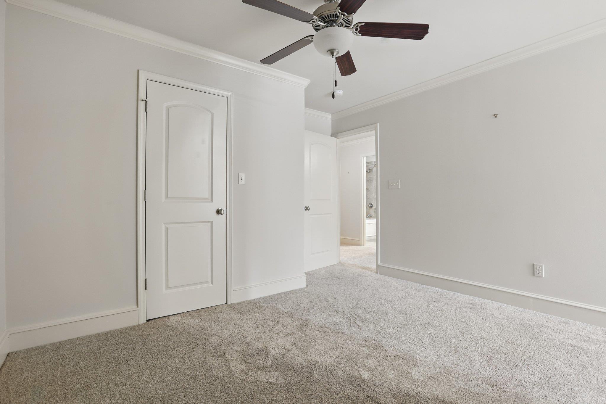 4500  Montgomery  Little Rock, AR