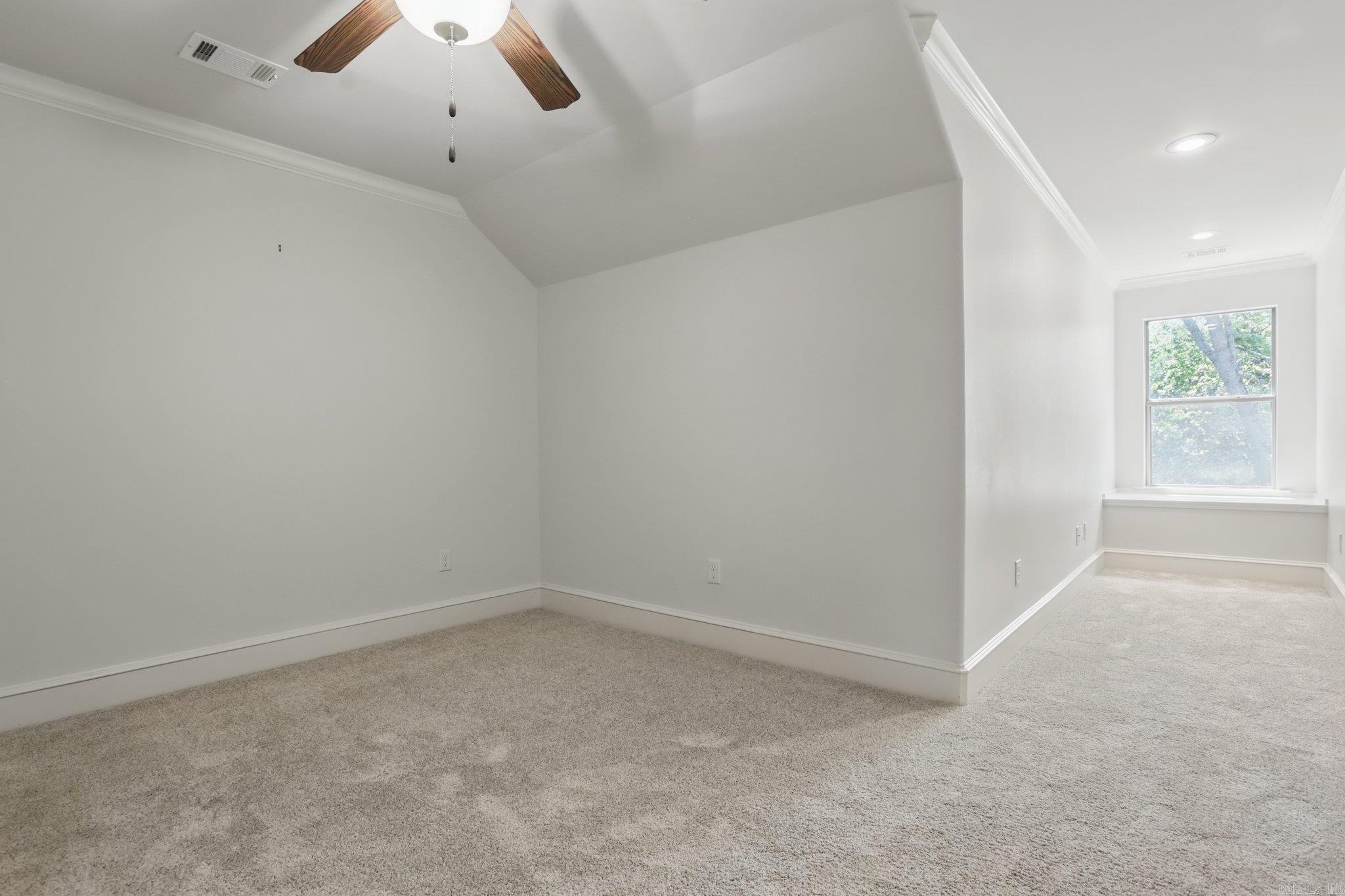 4500  Montgomery  Little Rock, AR