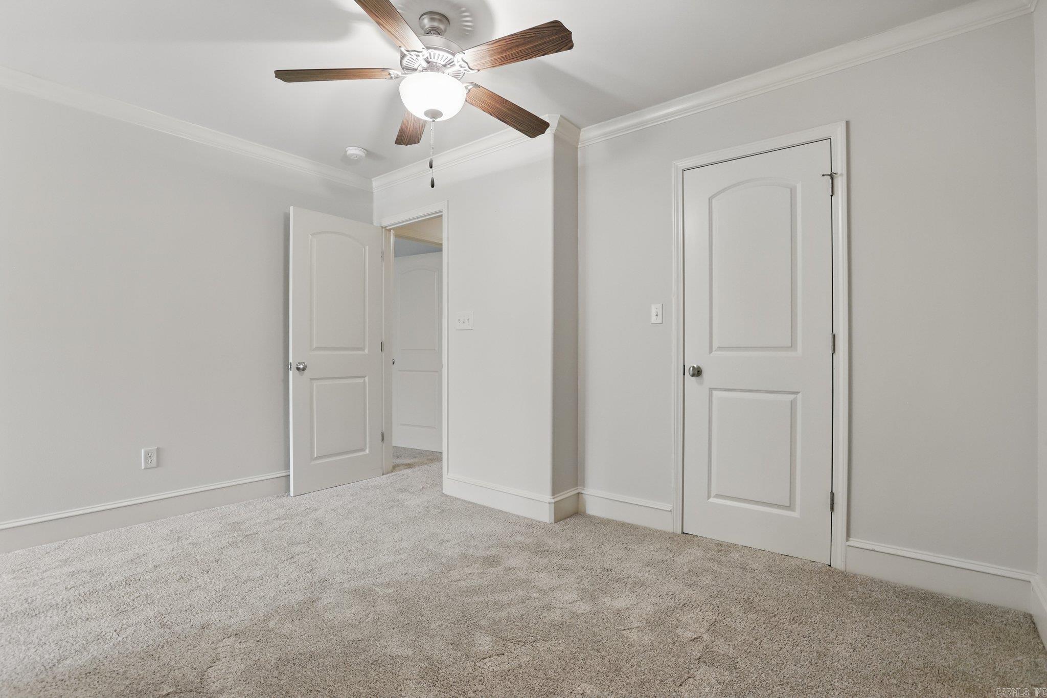 4500  Montgomery  Little Rock, AR