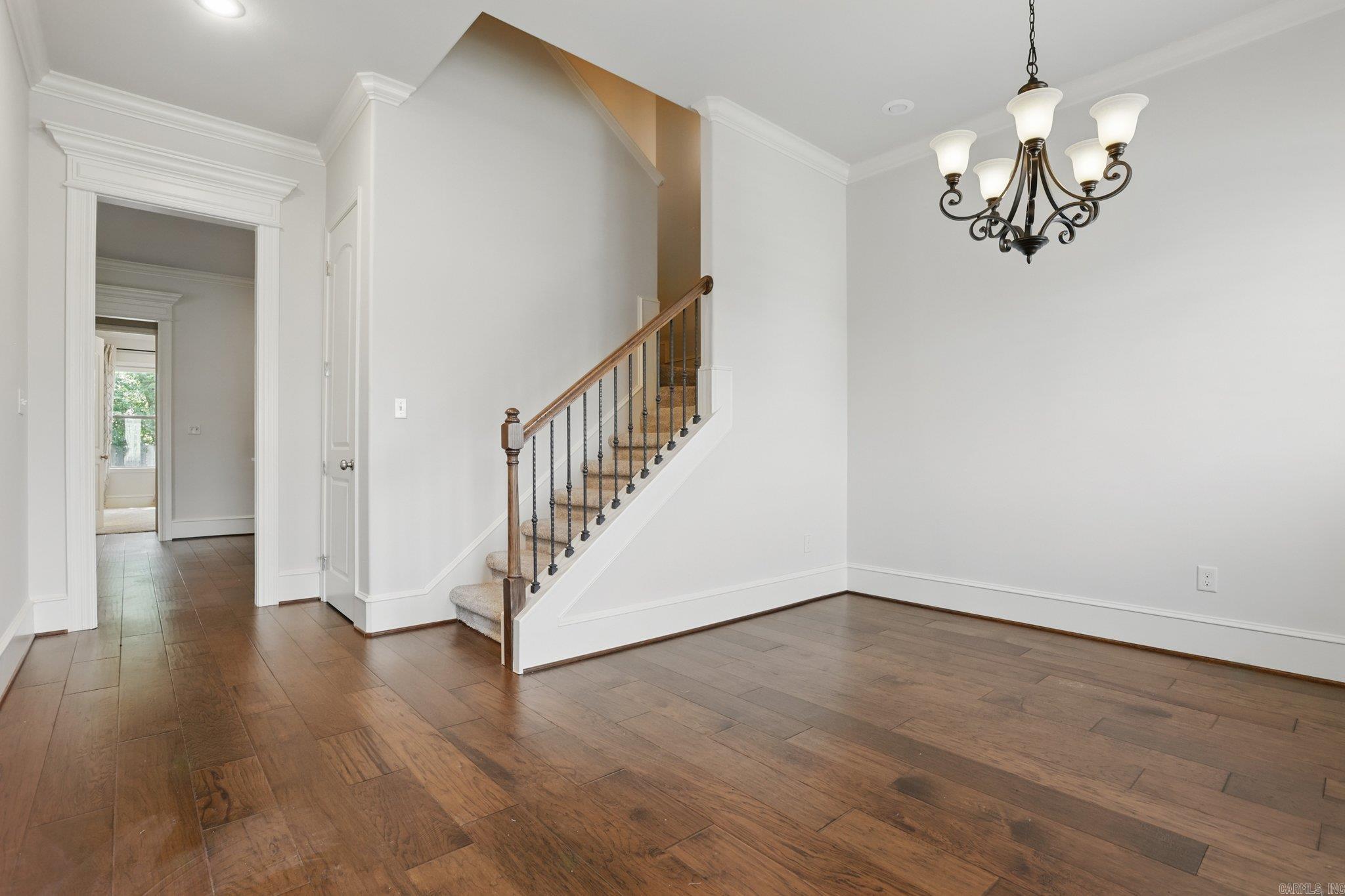 4500  Montgomery  Little Rock, AR