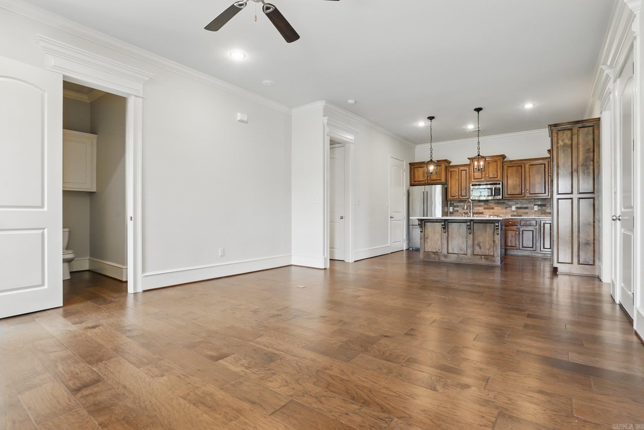 4500  Montgomery  Little Rock, AR