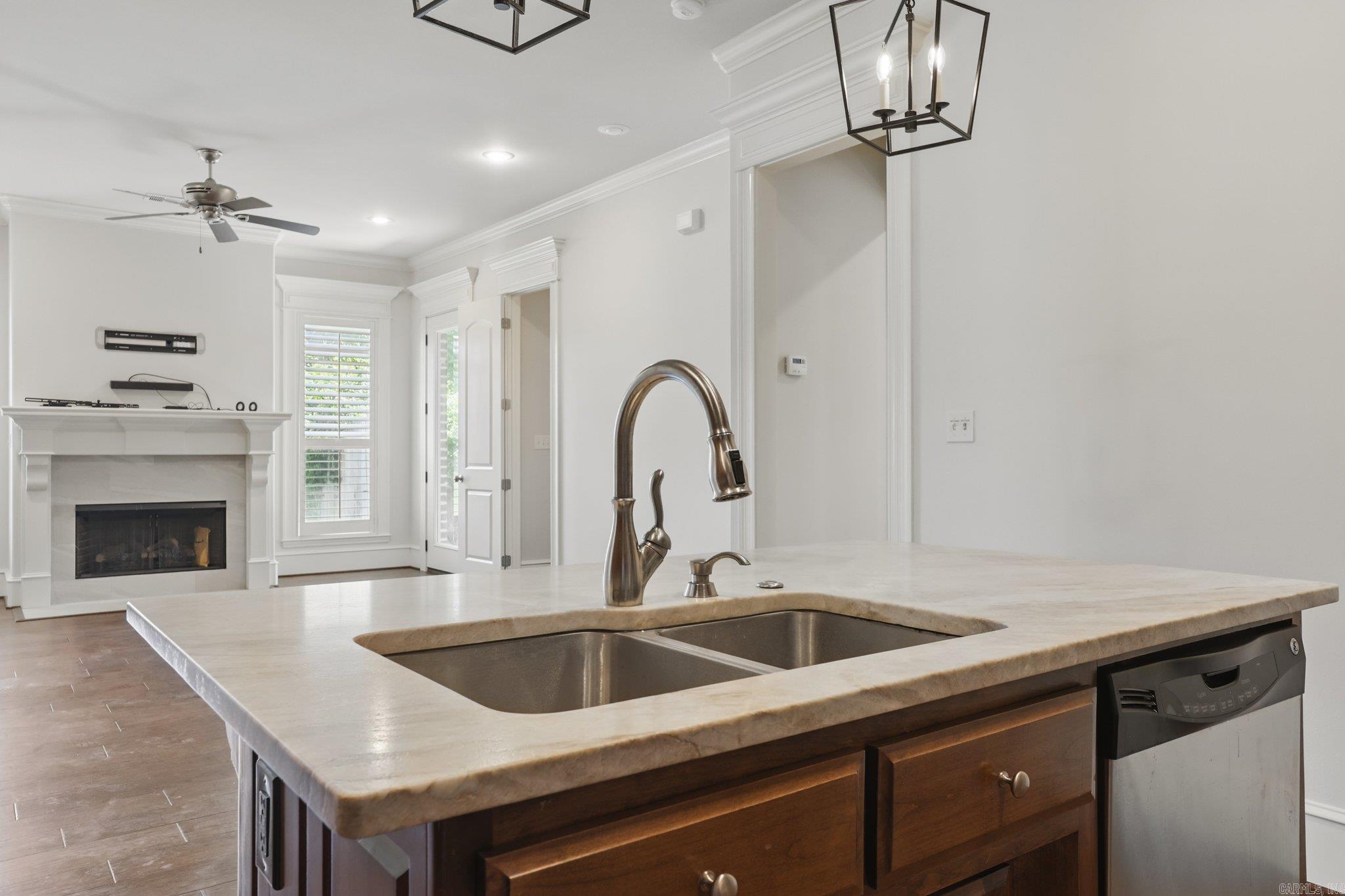 4500  Montgomery  Little Rock, AR