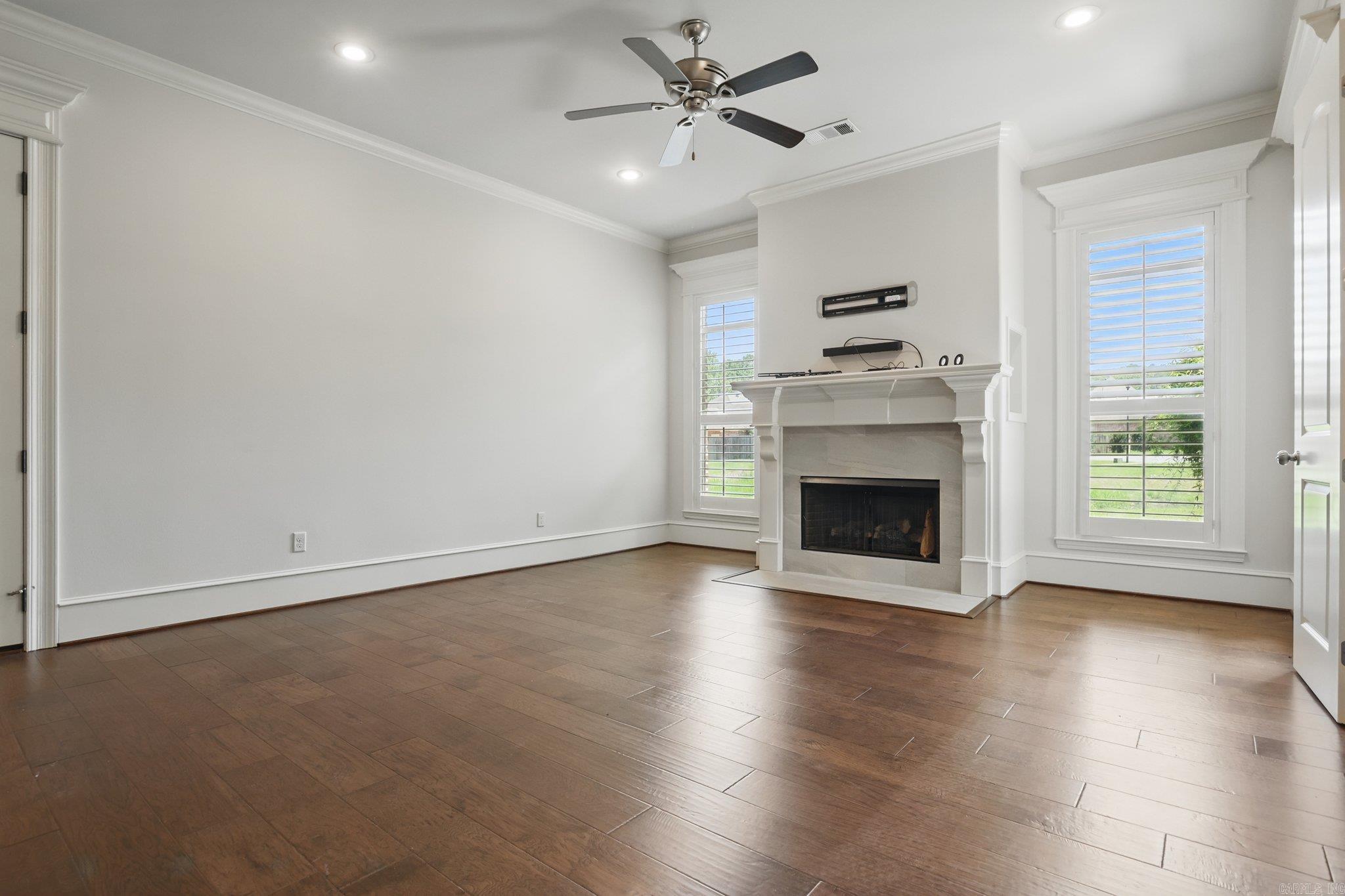 4500  Montgomery  Little Rock, AR