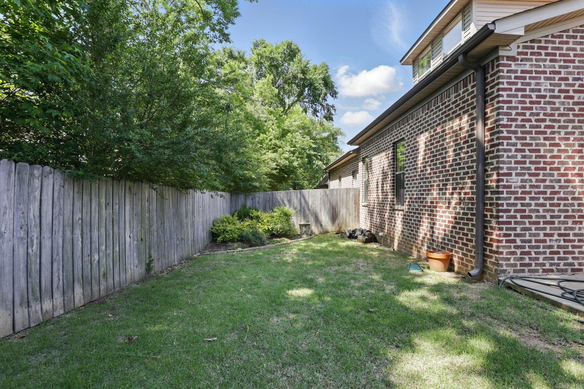 4500  Montgomery  Little Rock, AR