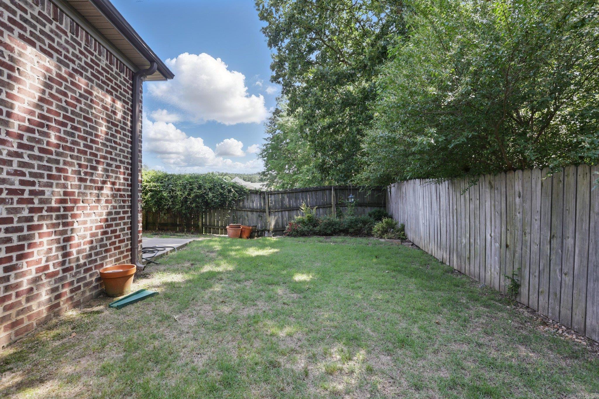 4500  Montgomery  Little Rock, AR